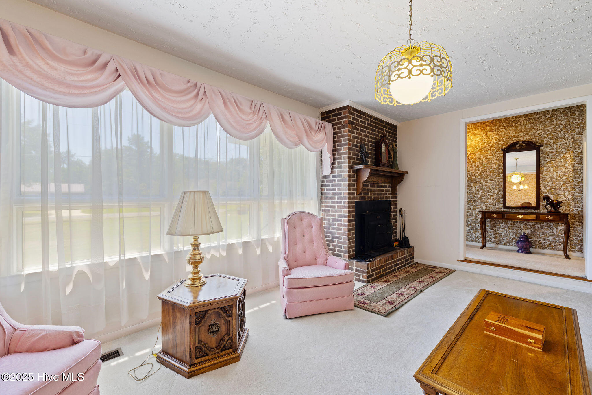 Homes for sale in Dudley, NC | 106 Honey Dew Dr, Dudley, NC 28333 | MLS# 100525688