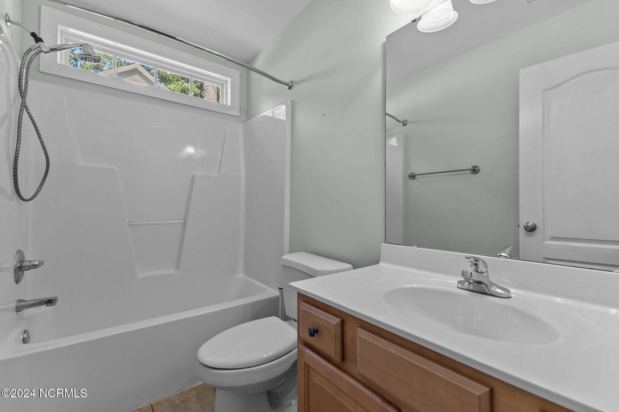 7-web-or-mls-AZ3A5738