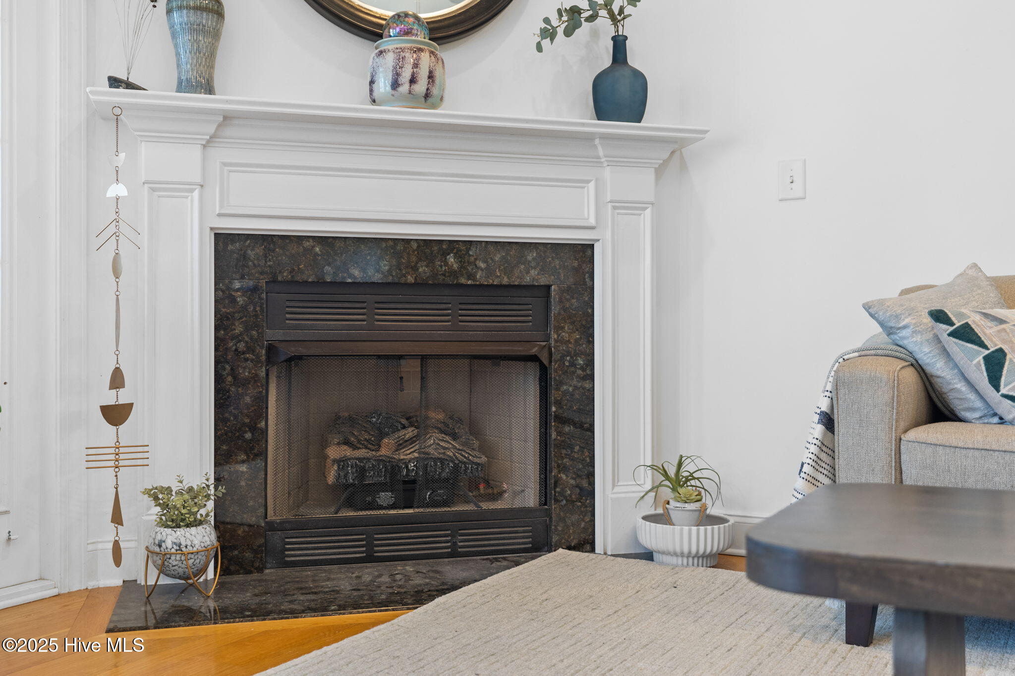 100538091 | Photo 17