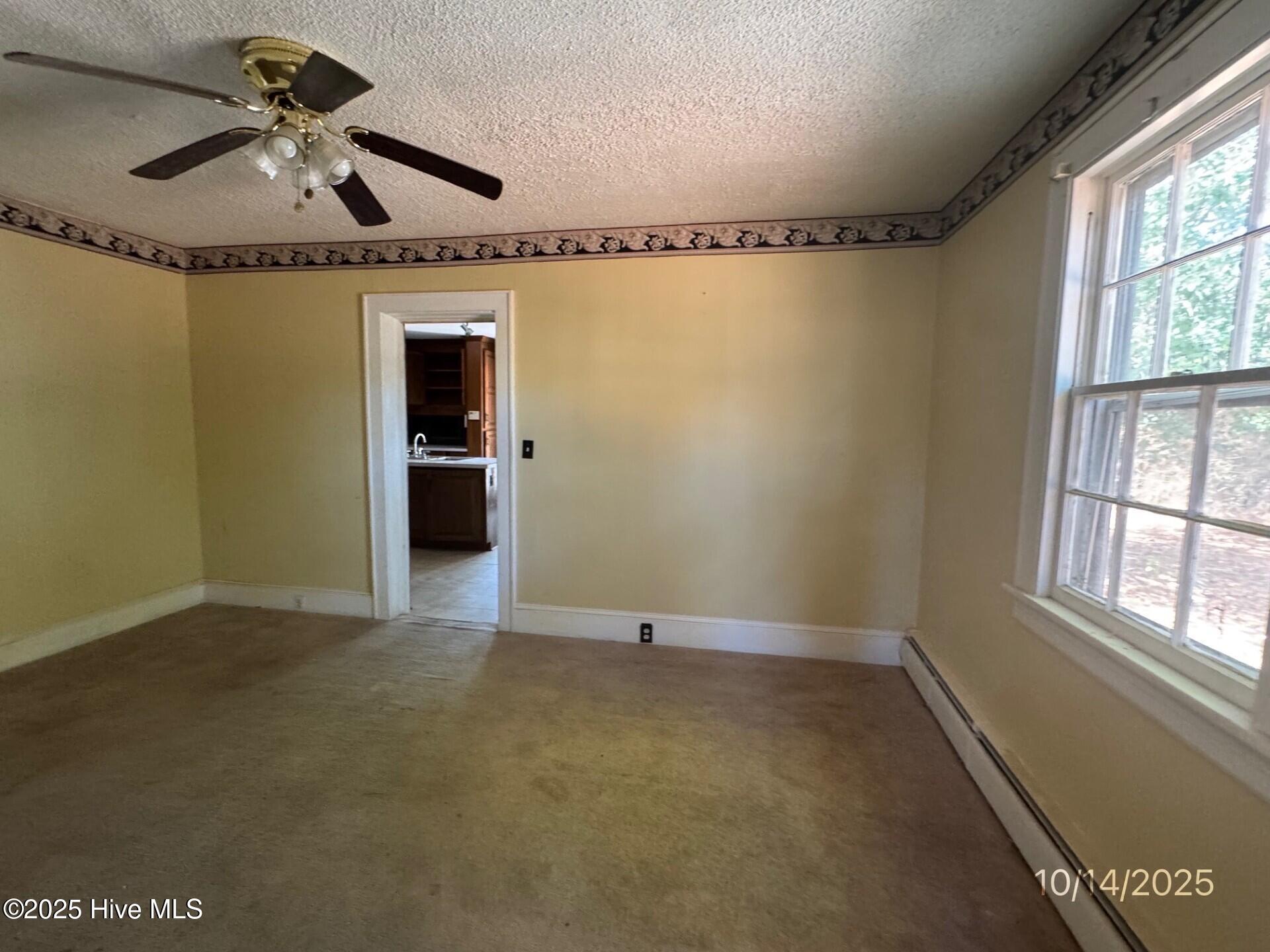 1836 Old Wilson Road, Rocky Mount, NC, 27801