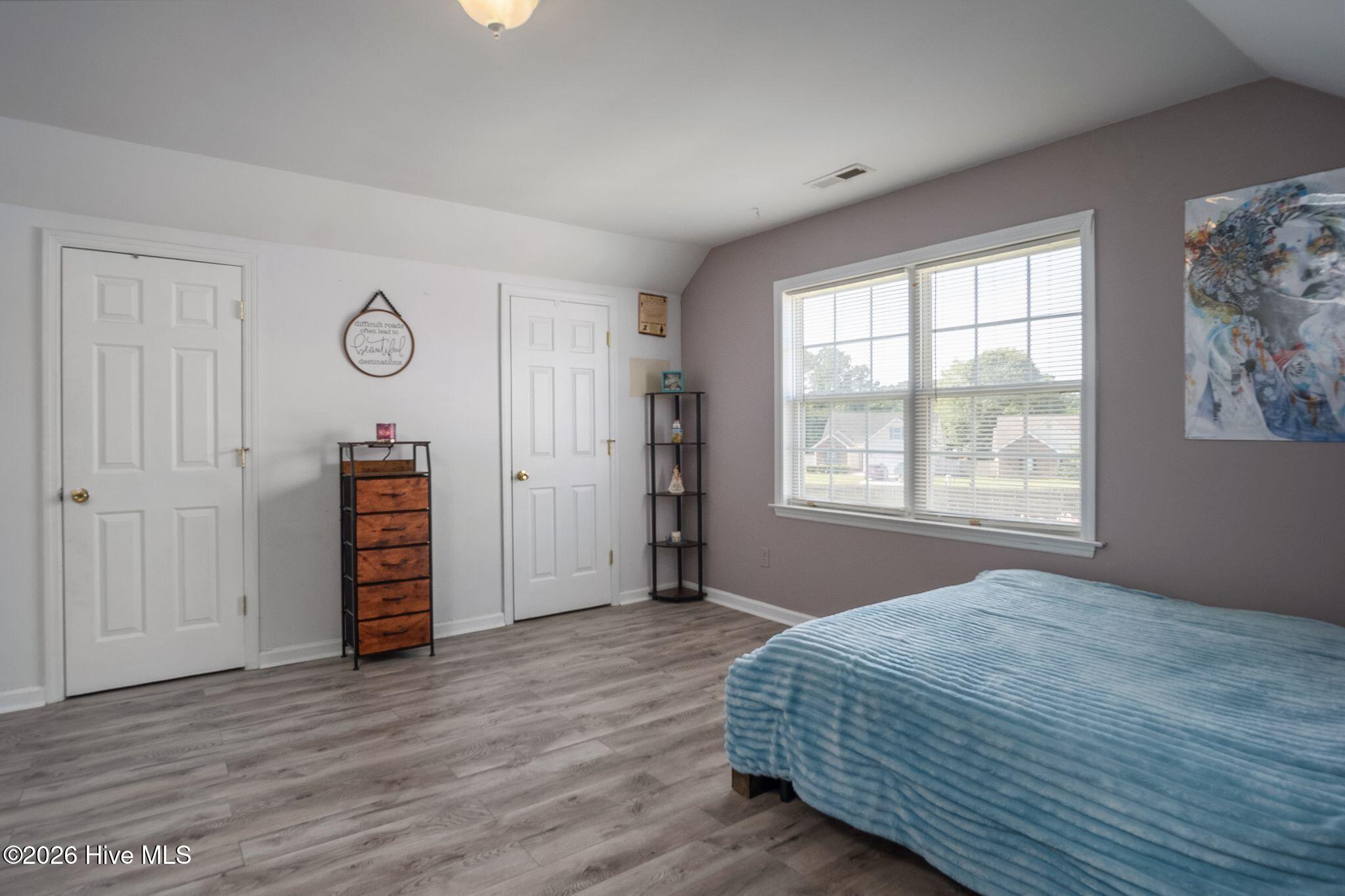 111 Baldwin Court, Jacksonville, NC, 28546