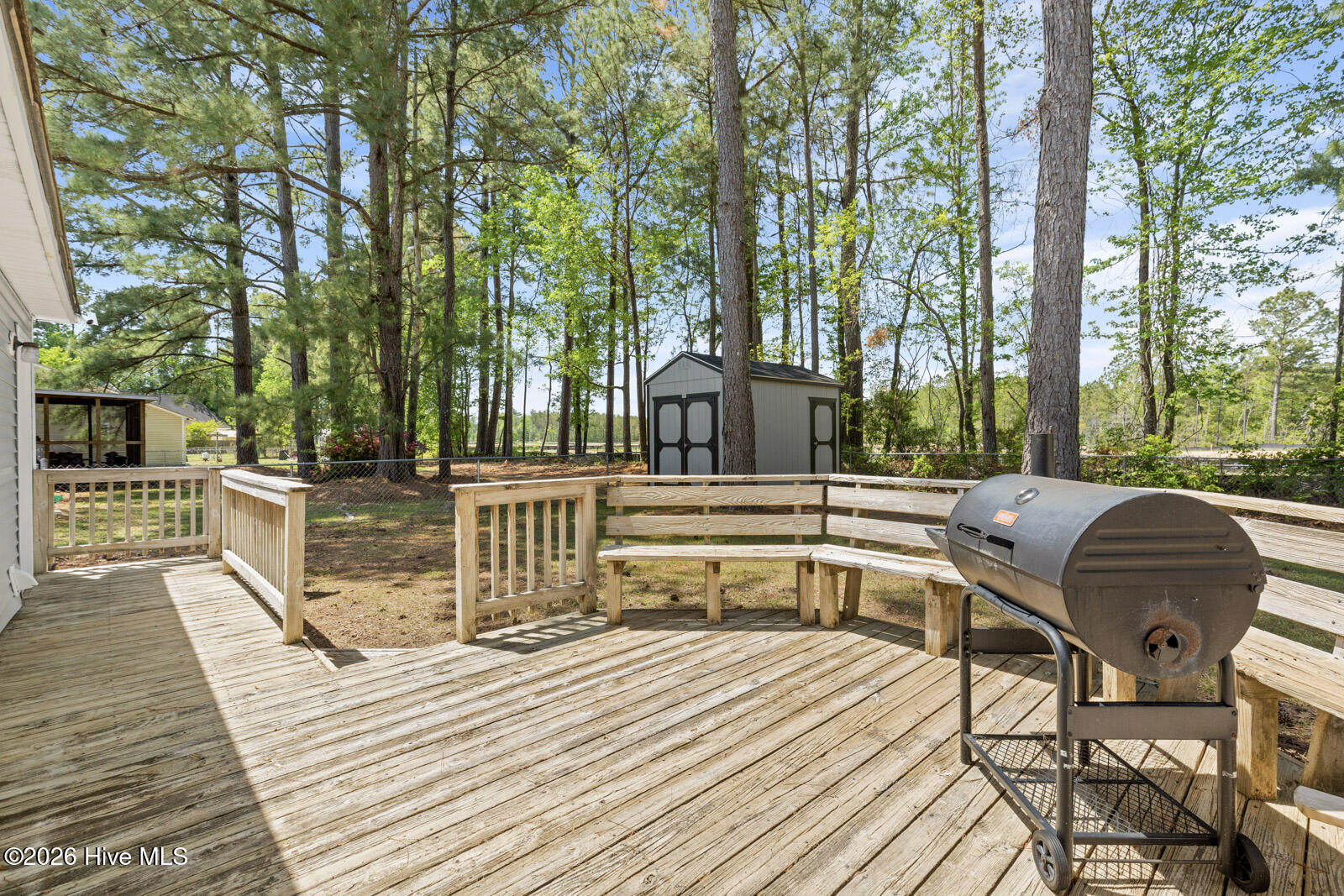 100568901 | Photo 21