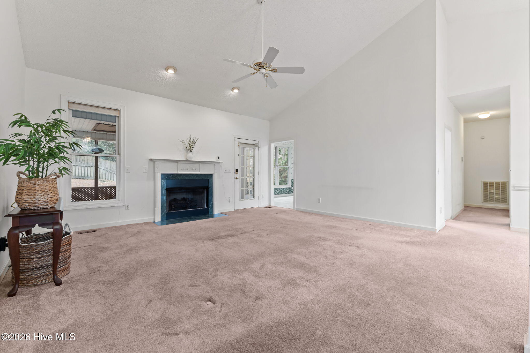 12 Chestnut Court, Pinehurst, NC, 28374