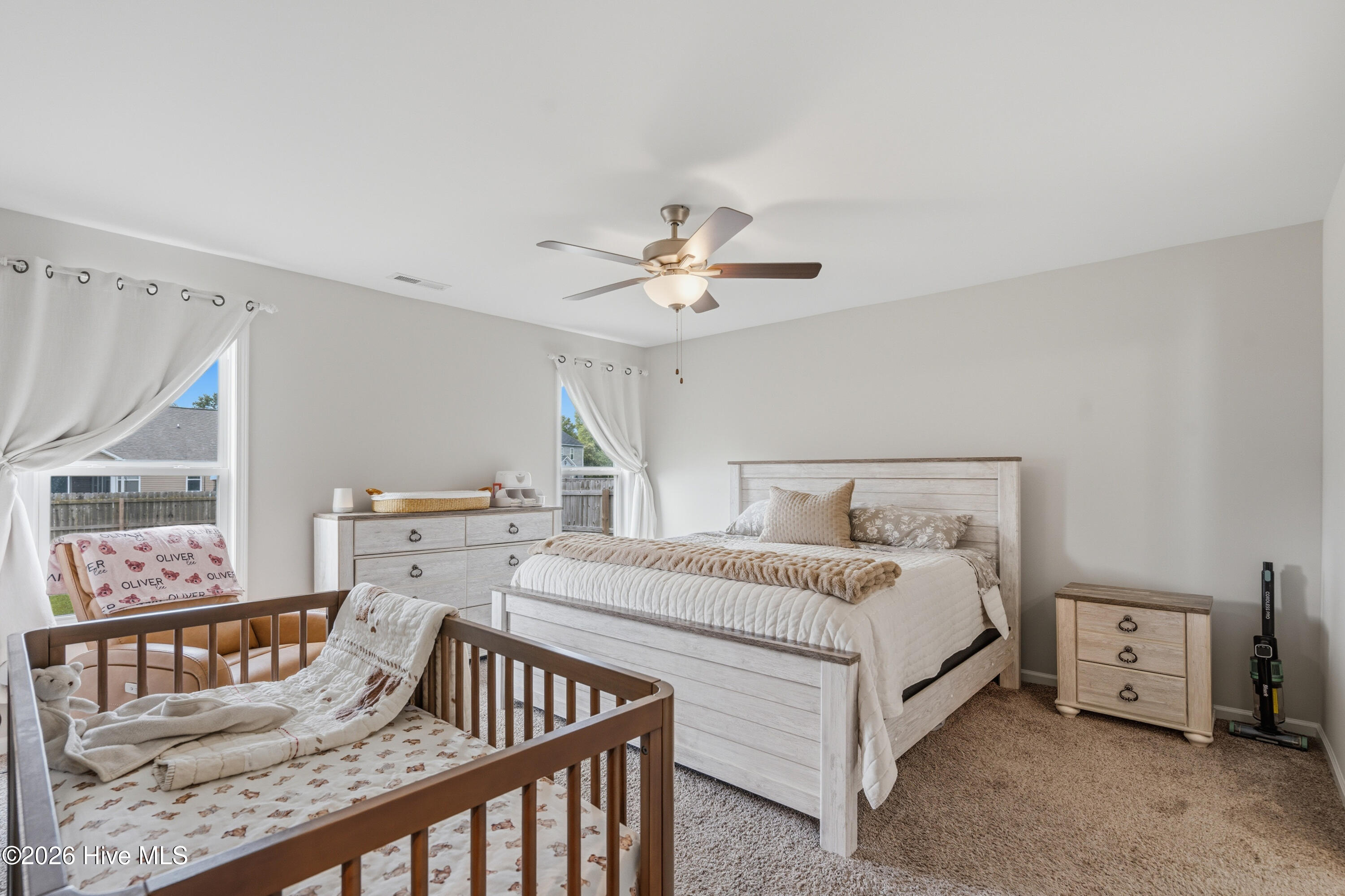 227 Independence Boulevard,Newport