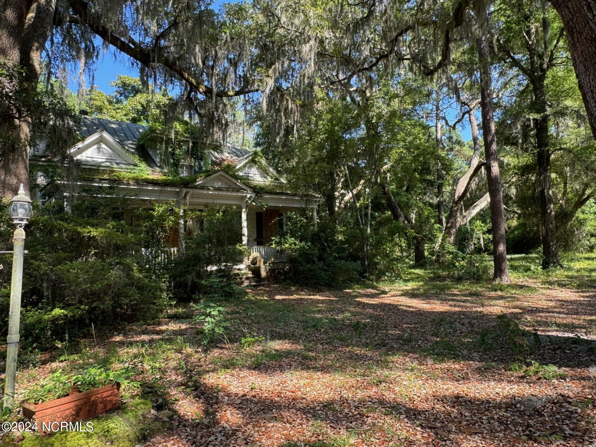 7701 Myrtle Grove Road, Wilmington, NC, 28409