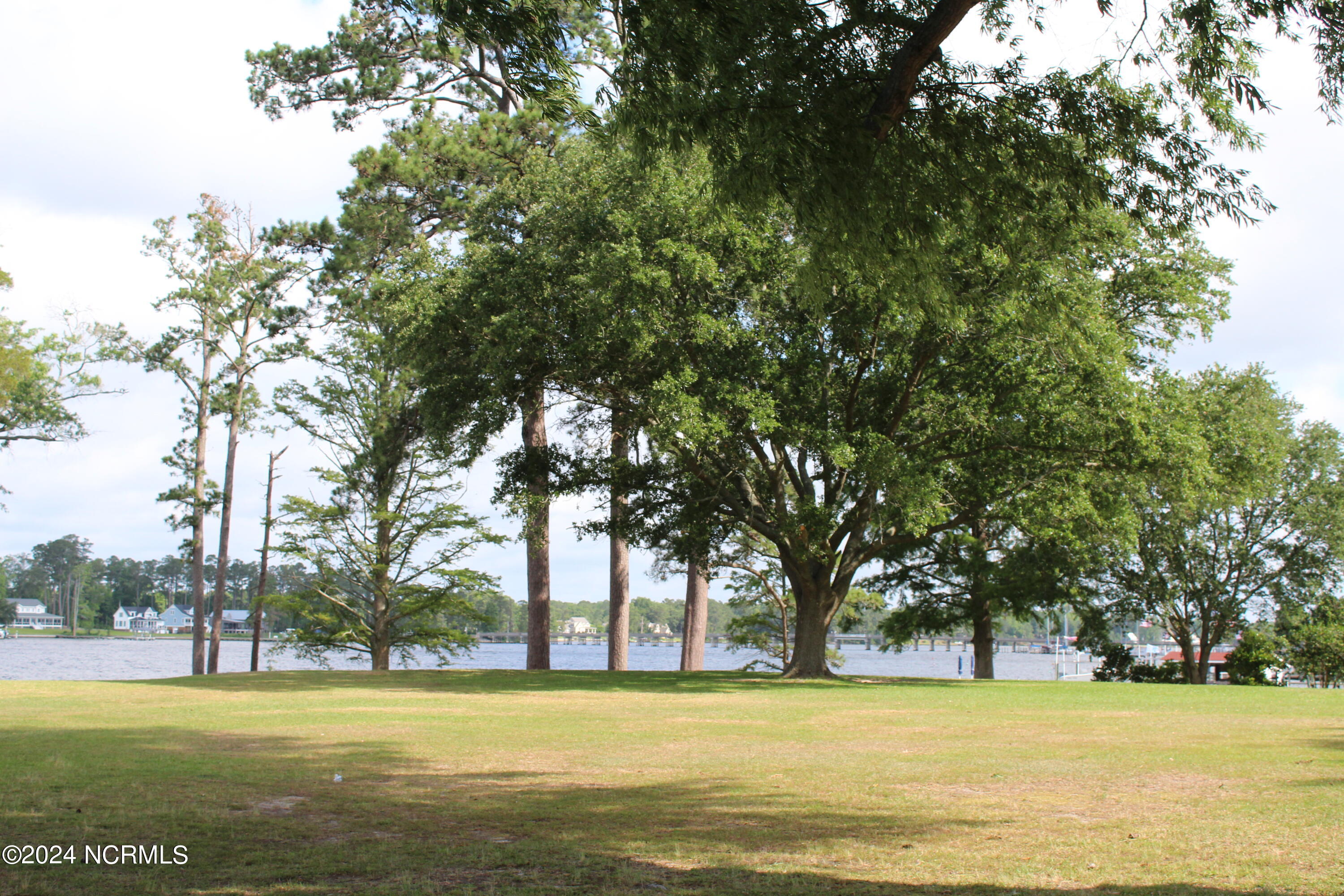 312 Maritime Loop Drive, Bath, NC, 27808