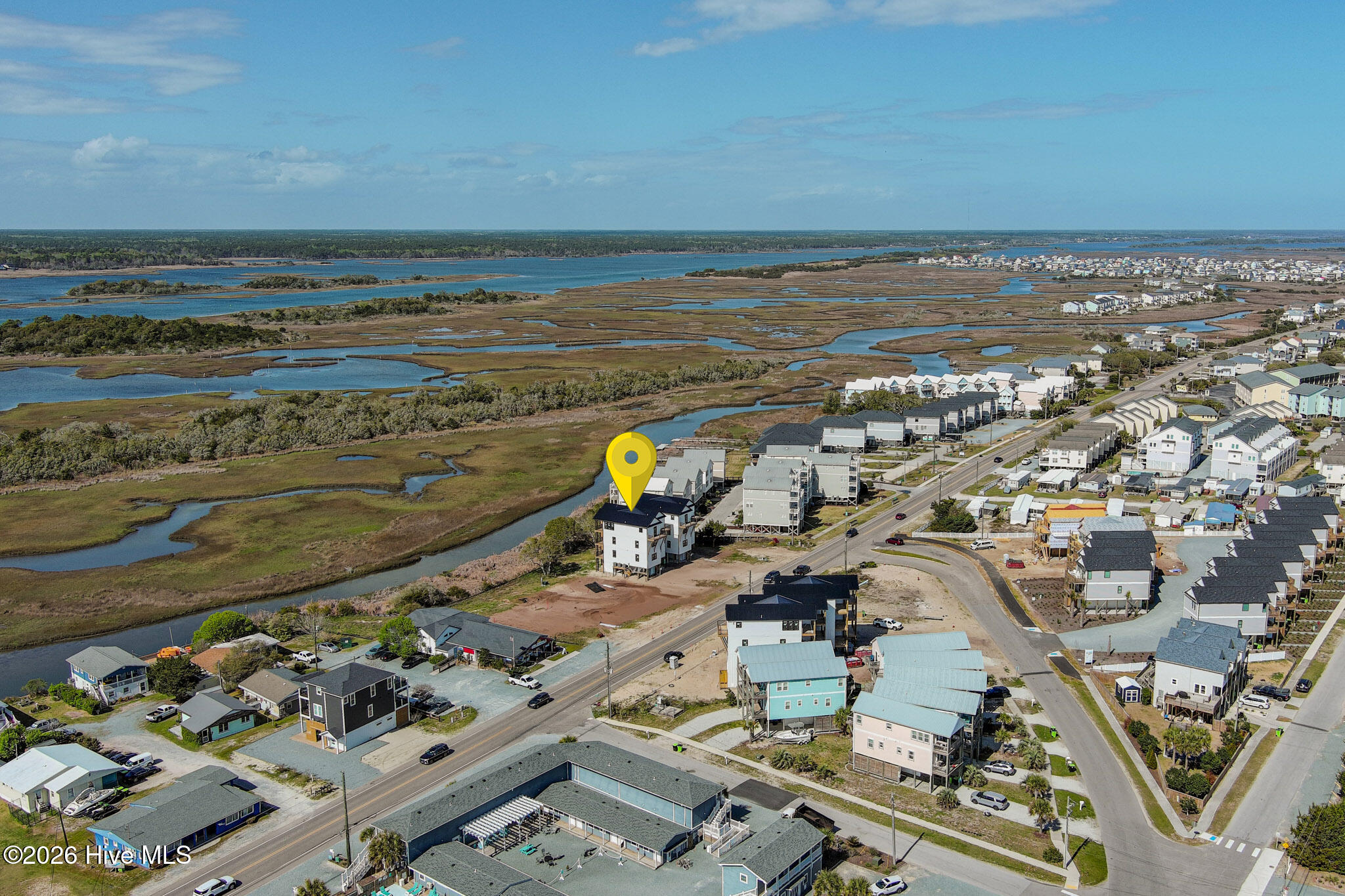 100500384 | Photo 10