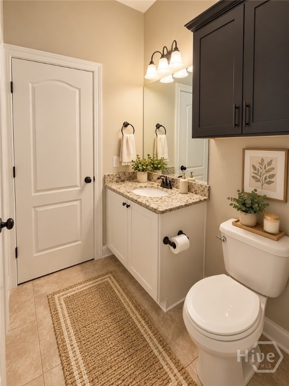 DISCLAIMER! Certain listing photos have been digitally enhanced/virtually staged for illustrative purposes. No digitally enhanced image is intended to misrepresent the current condition or appearance of the property.