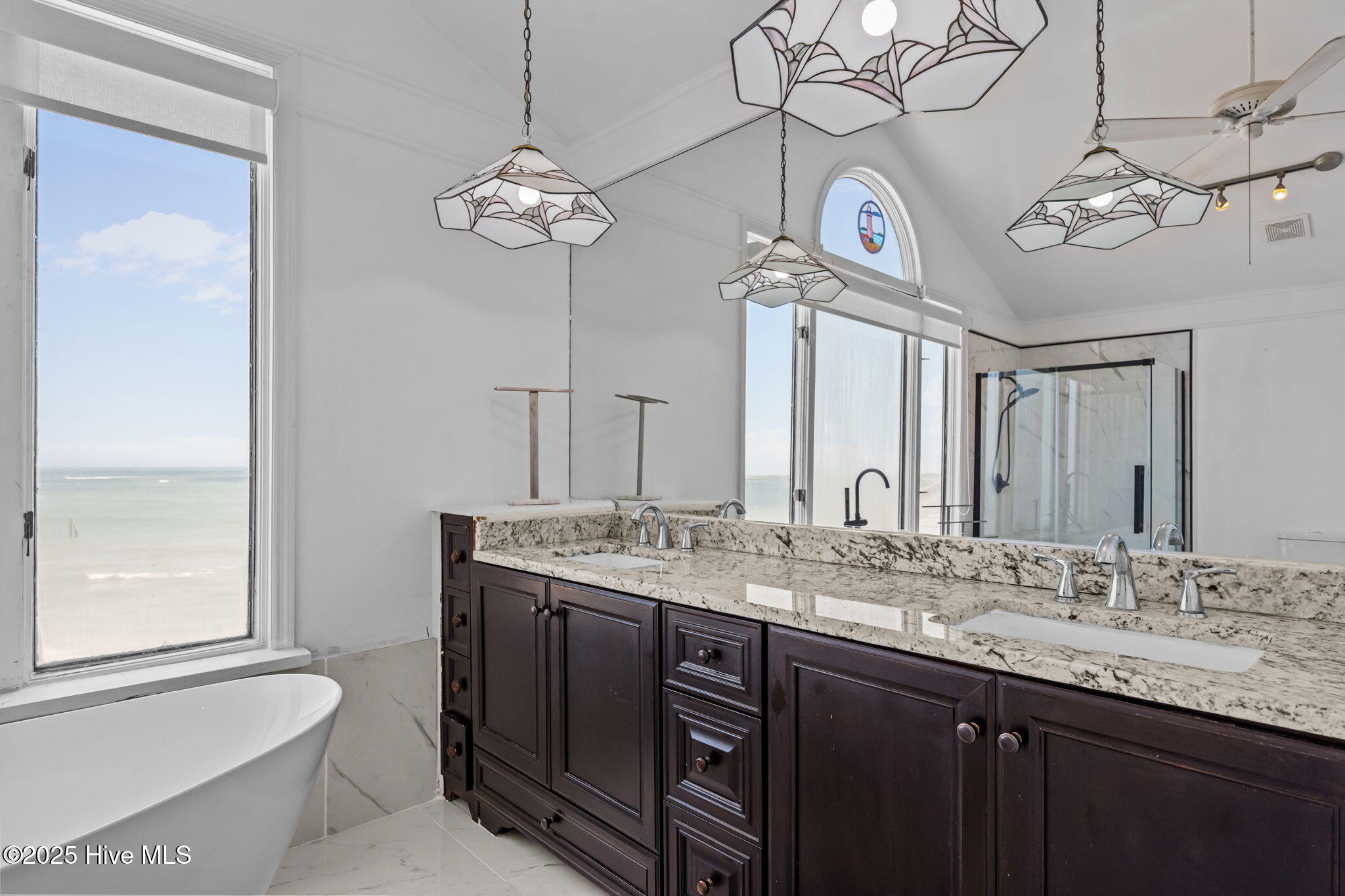 2376 New River Inlet Road, North Topsail Beach, NC, 28460