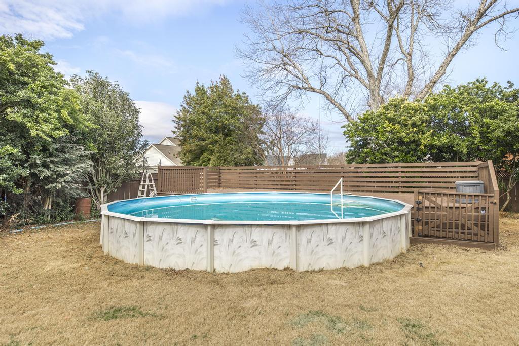 122 WAVERTREE Drive, Warner Robins, GA, 31088