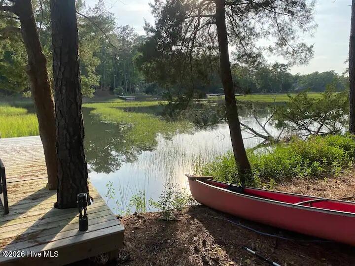 100591531 | Photo 38