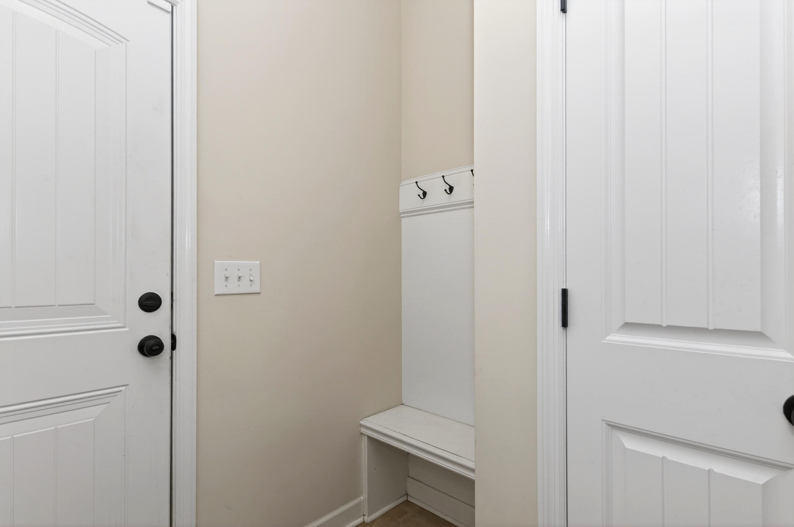 1650 Tralee Court, Grovetown, GA, 30813