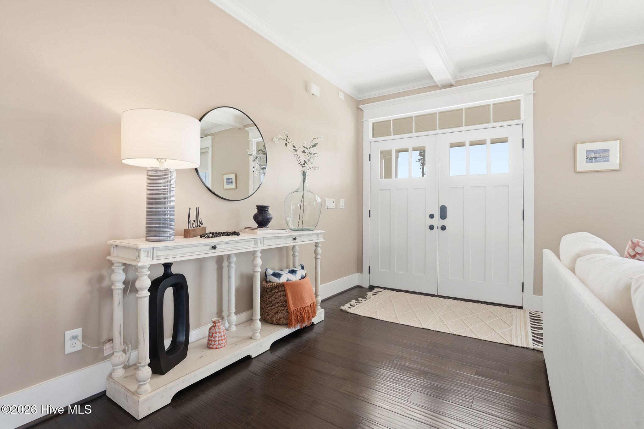 100559080 | Photo 12