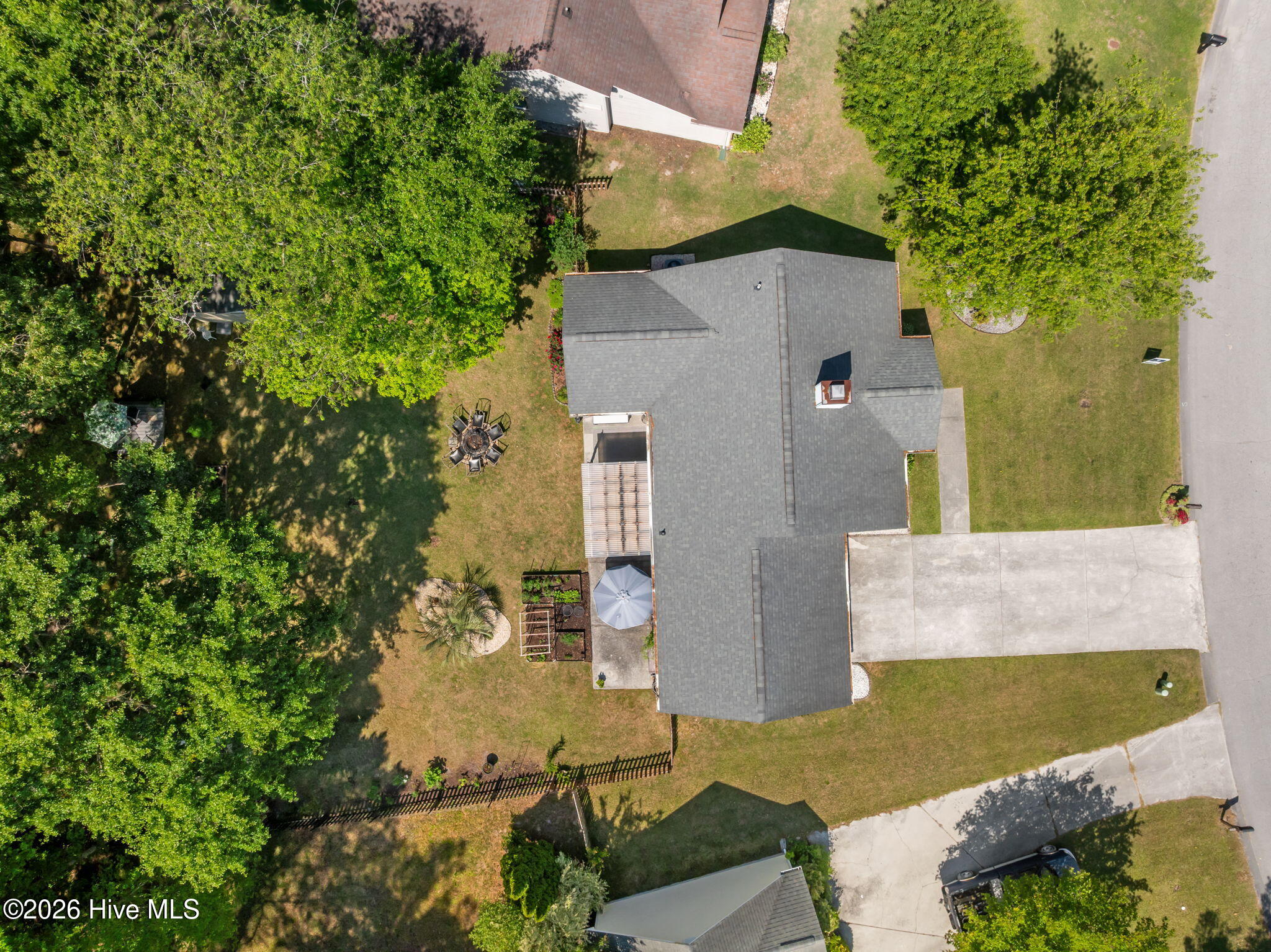 107 Yellowwood Drive,Jacksonville