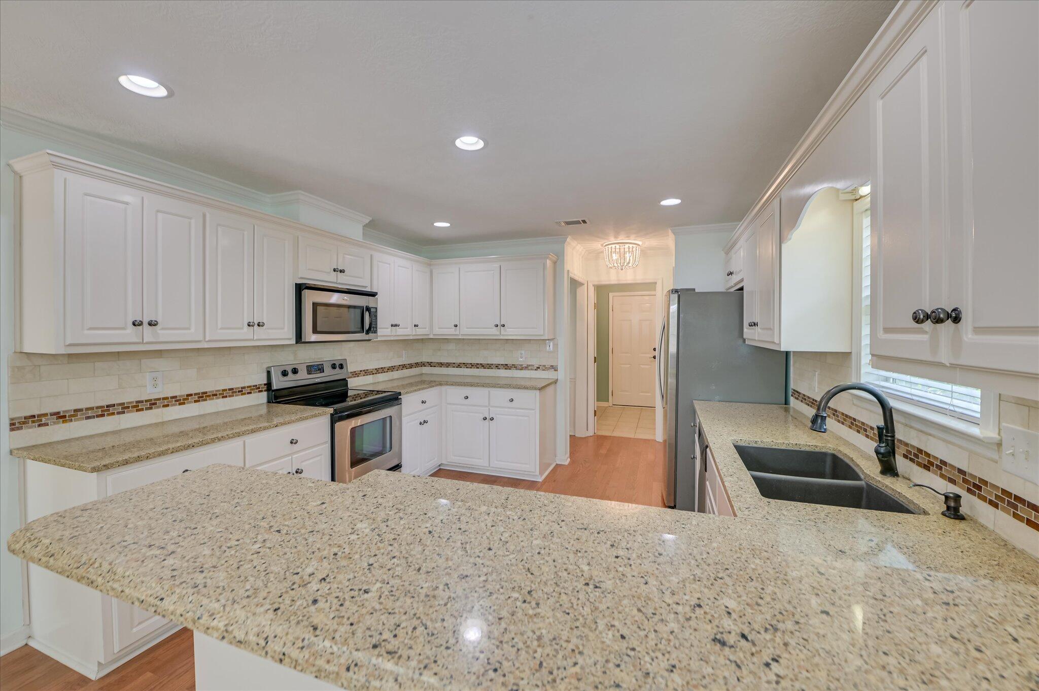 2037 Magnolia Parkway, Grovetown, GA, 30813