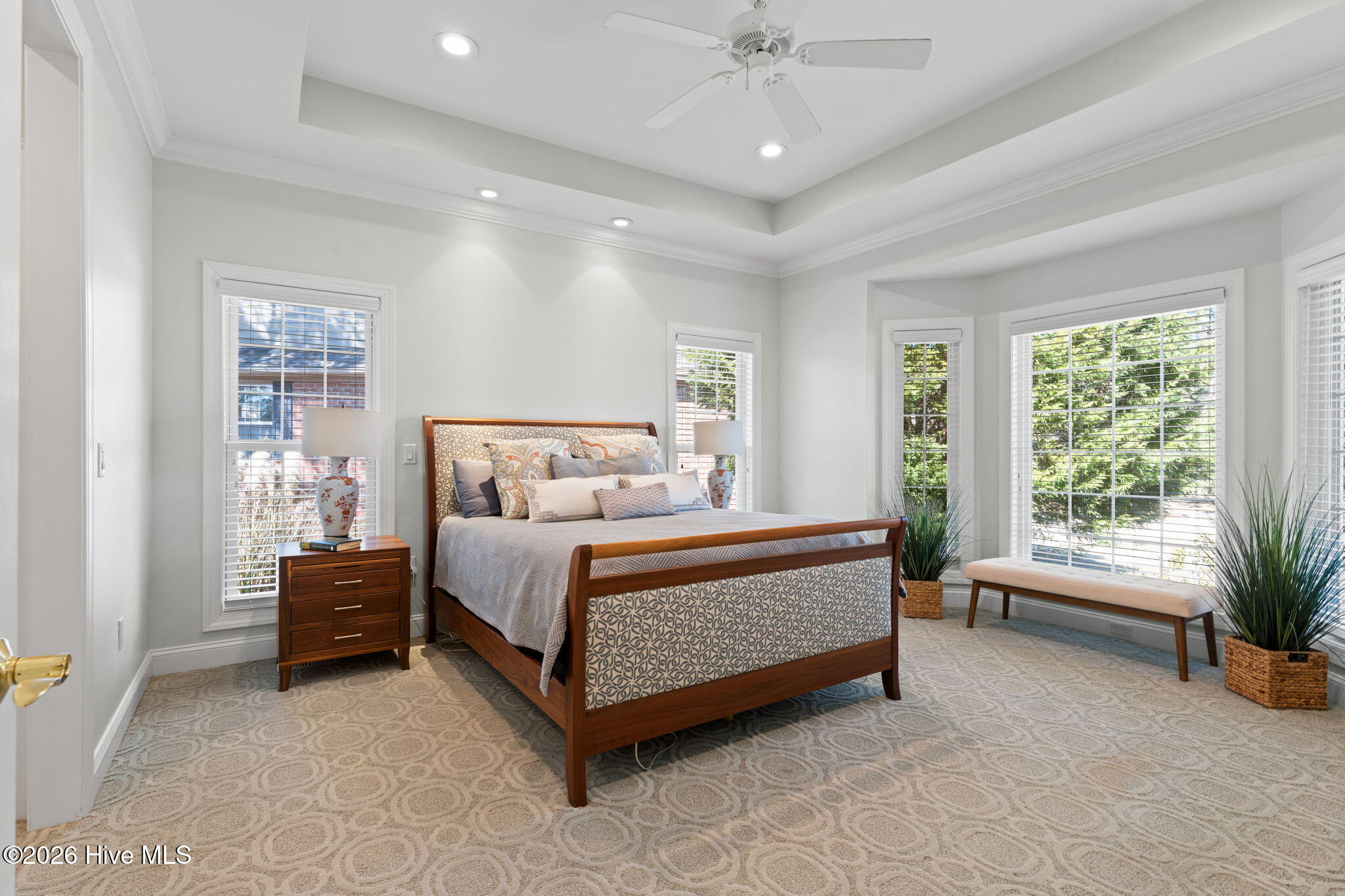 4567 Regency Crossing, Southport, NC, 28461