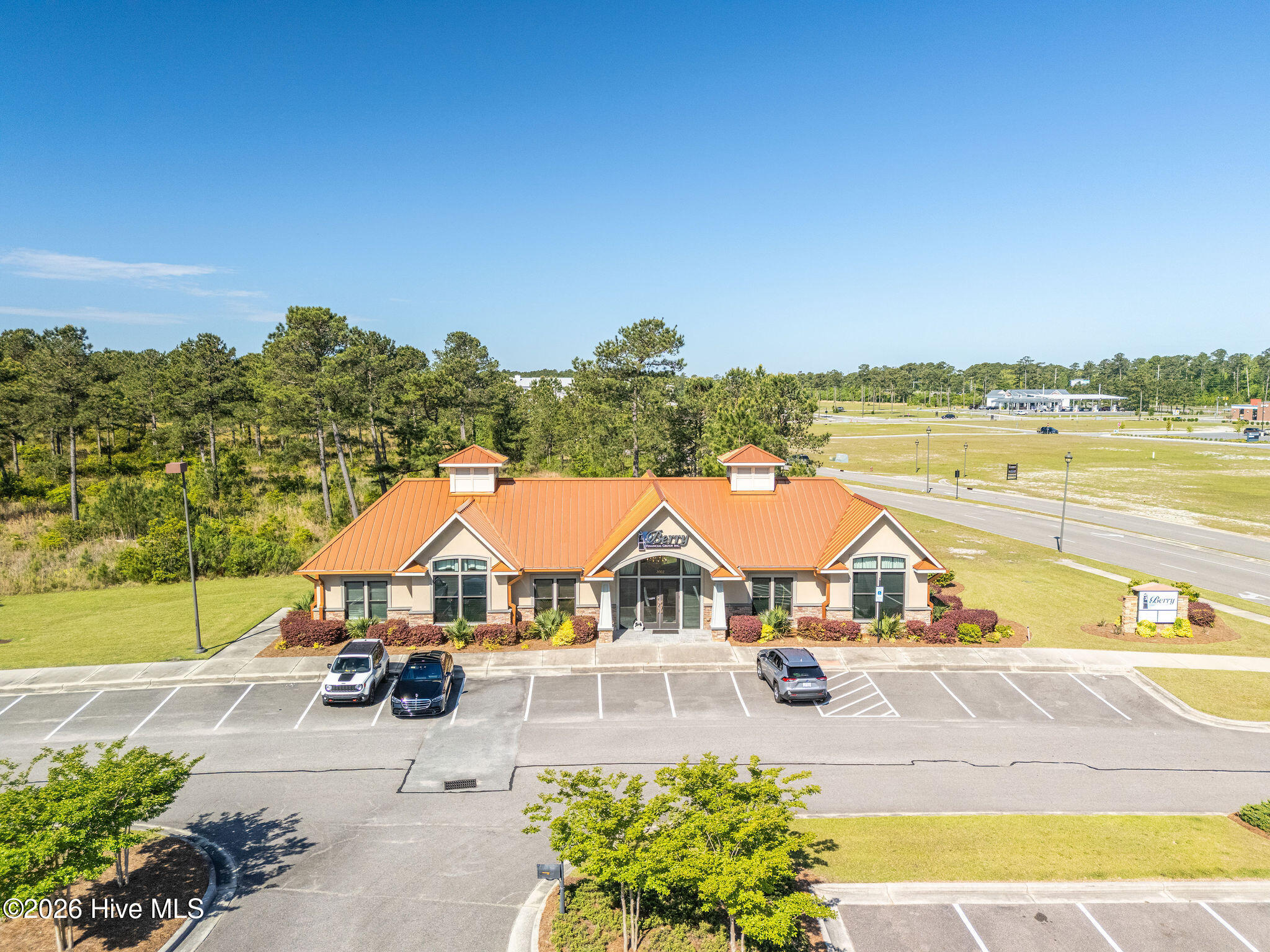 100564757 | Photo 120