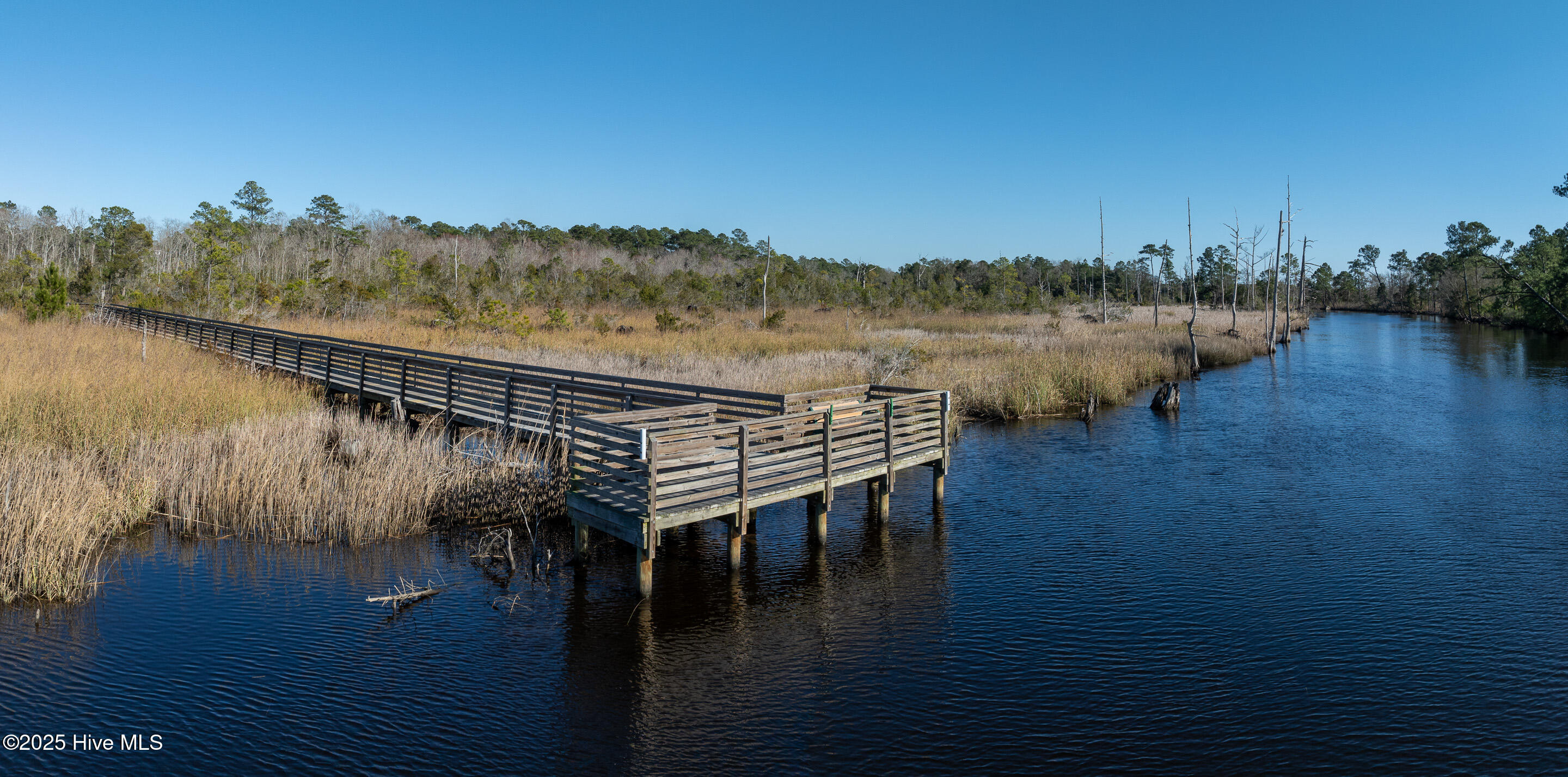 100536128 | Photo 46