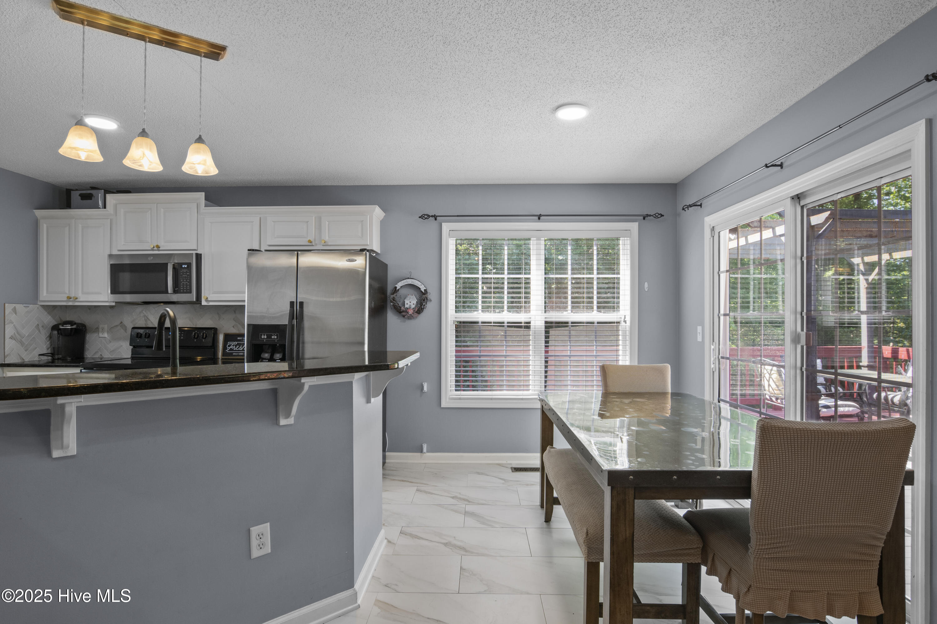 902 Charleston Place, Sneads Ferry, NC 28460 – photo 12: 12