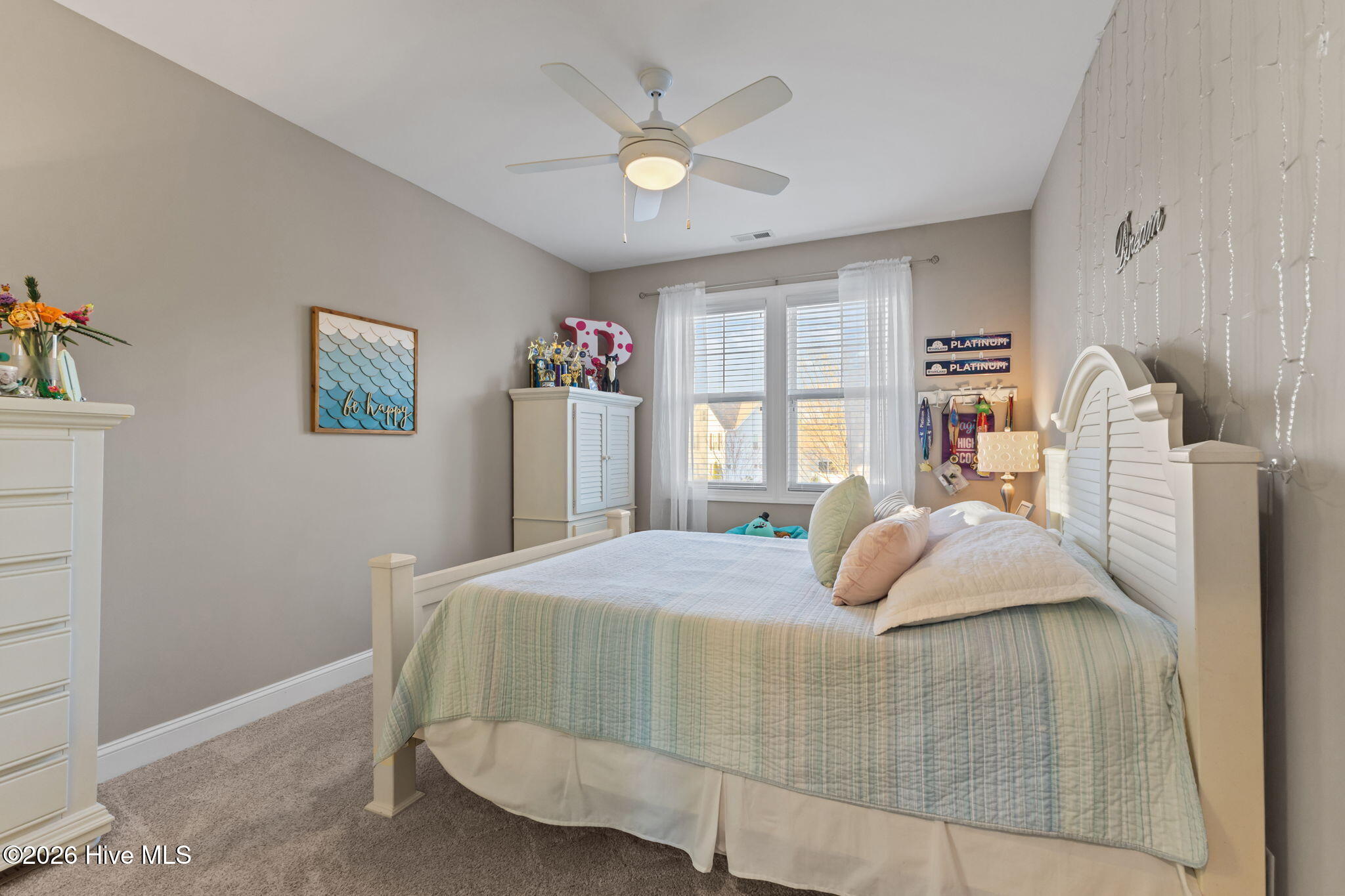 100560344 | Photo 62