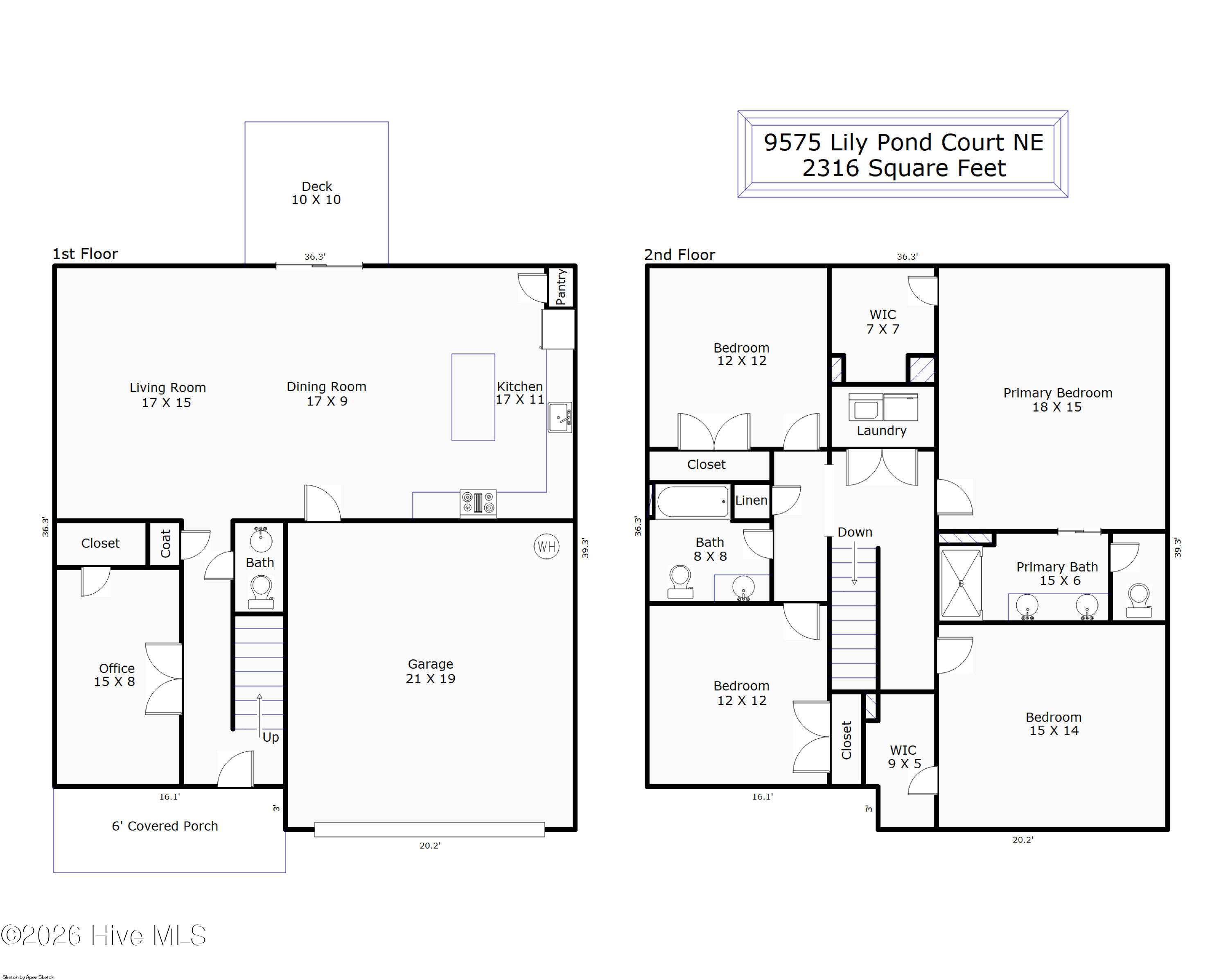 100548274 | Photo 36