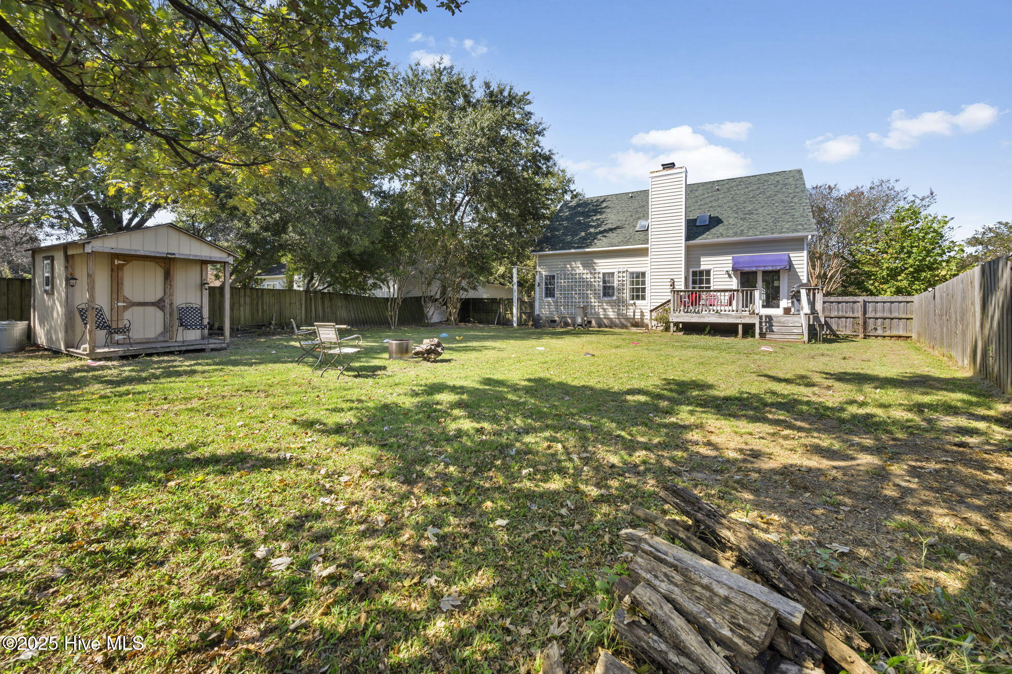 100531904 | Photo 34