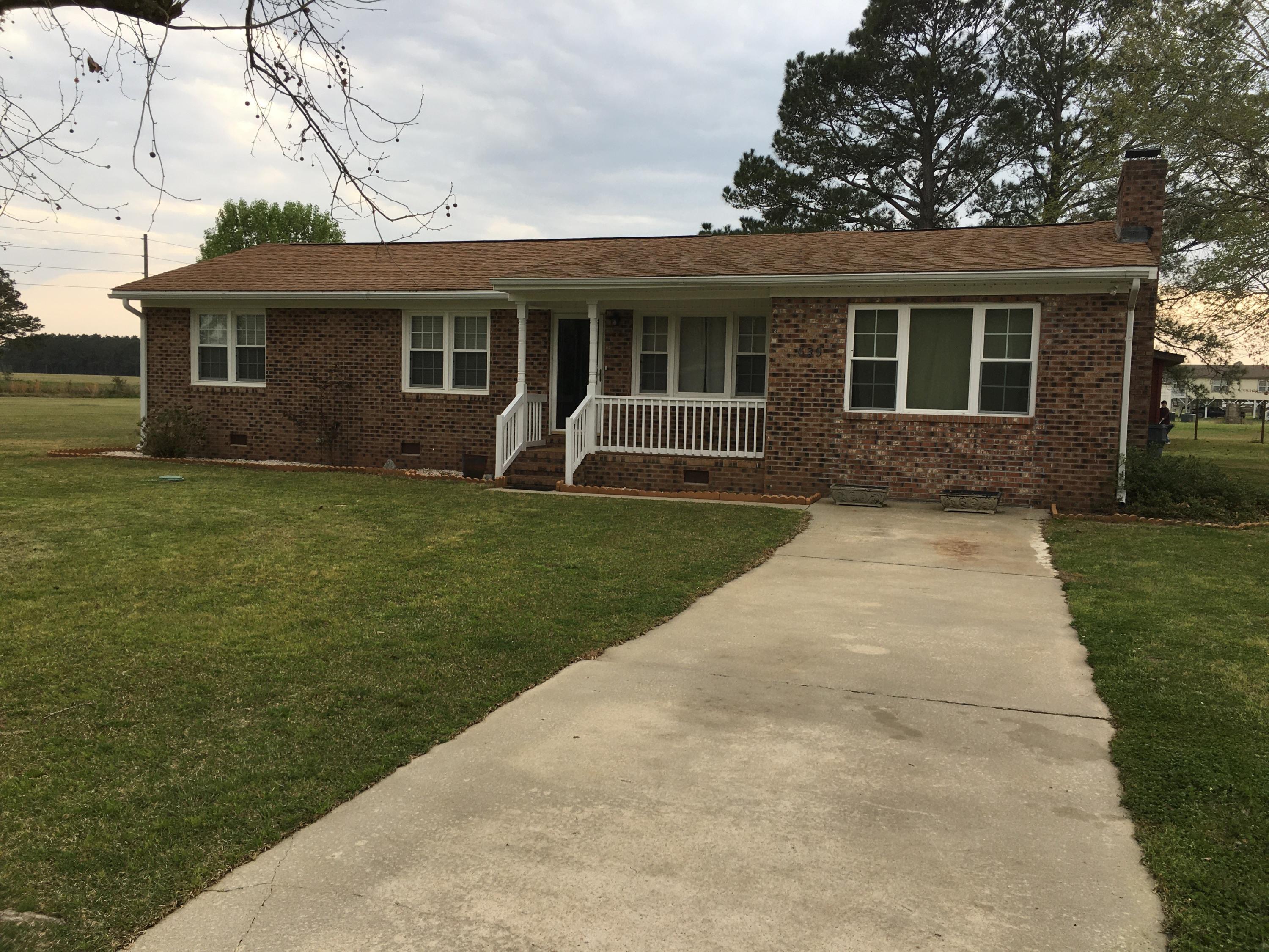 Featured Property 639 Russtown 