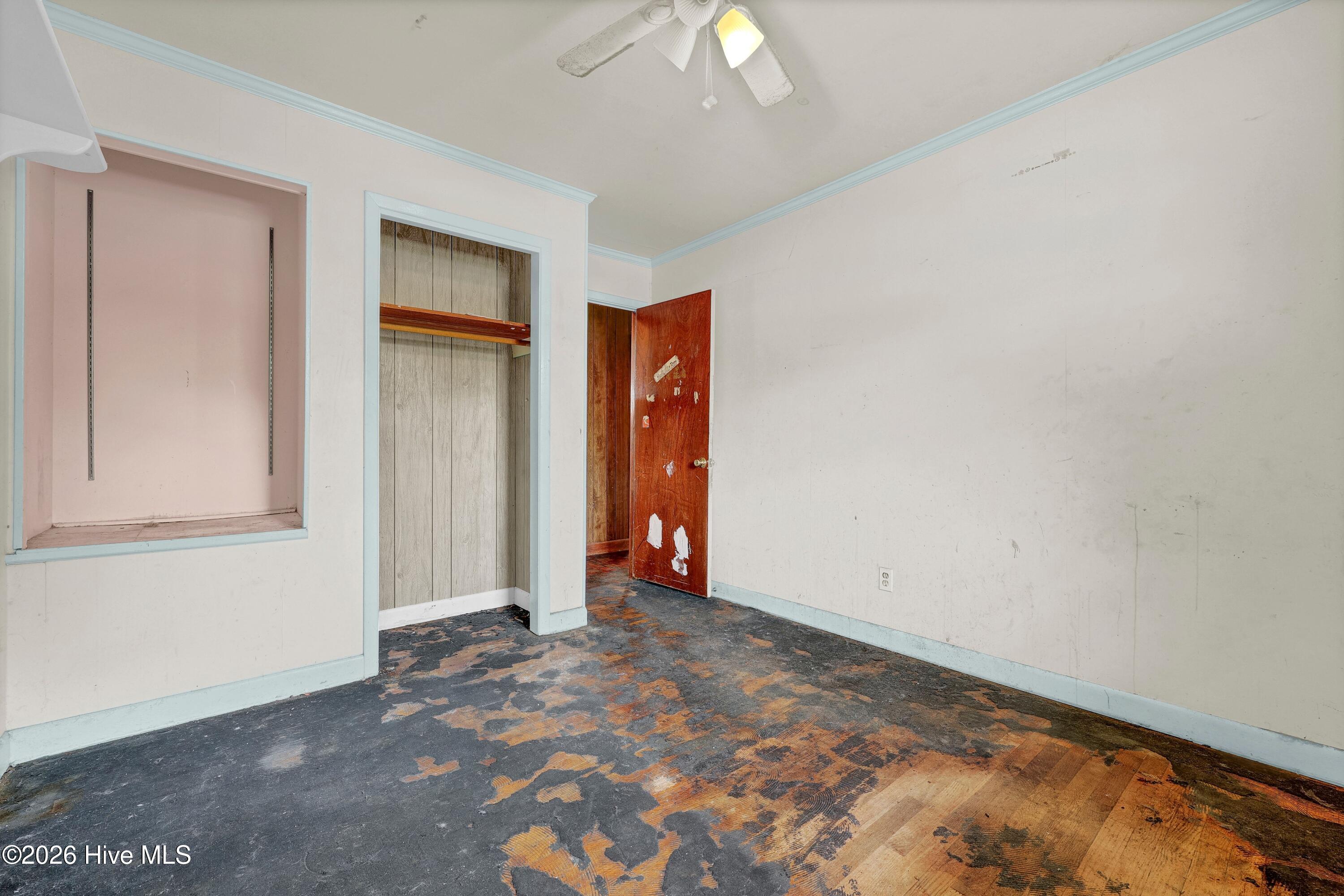 Shirley Johnson - MLS Number: 100580350
