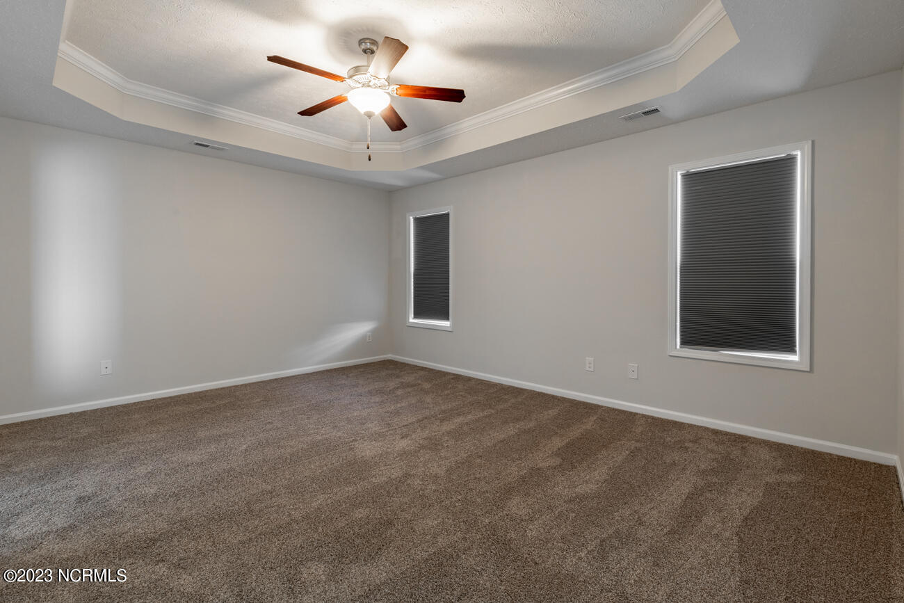 3118 Bettye Gresham Lane,New Bern