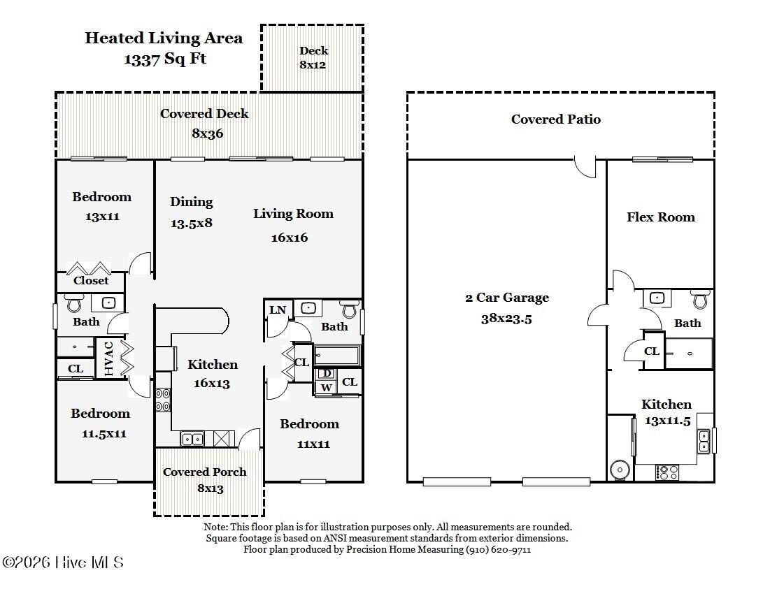 100570614 | Photo 44