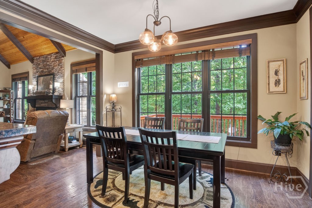 6077 Colham Ferry Road, Watkinsville, GA, 30677