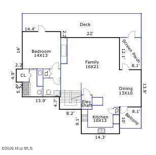 100564459 | Photo 28