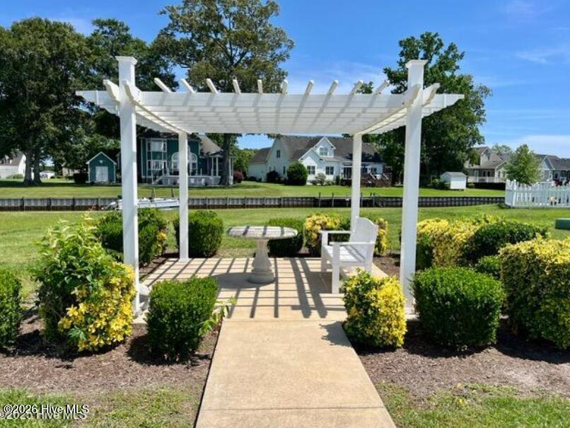 308 Egret Court, Elizabeth City, NC, 27909