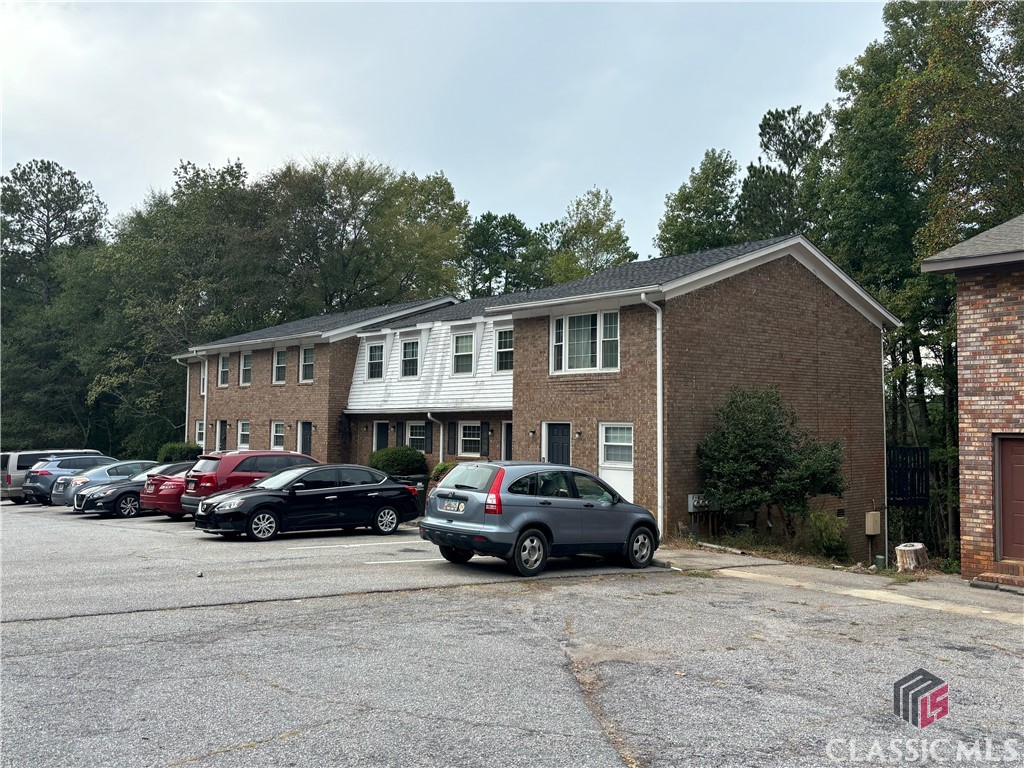 Property at 180 Chalfont Lane