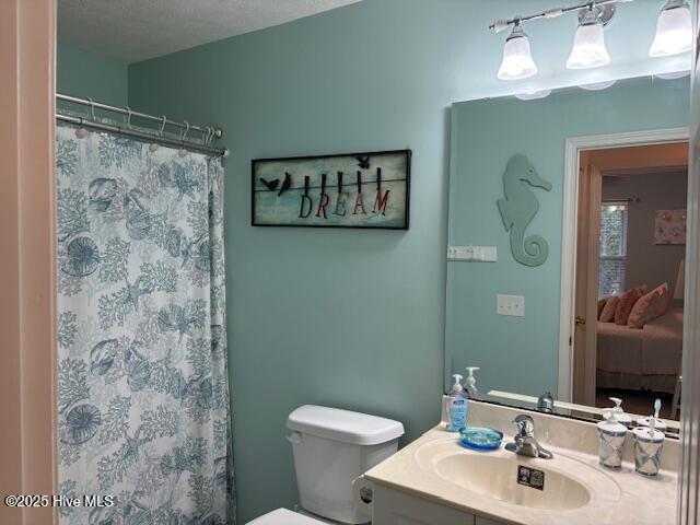 100538319 | Photo 14