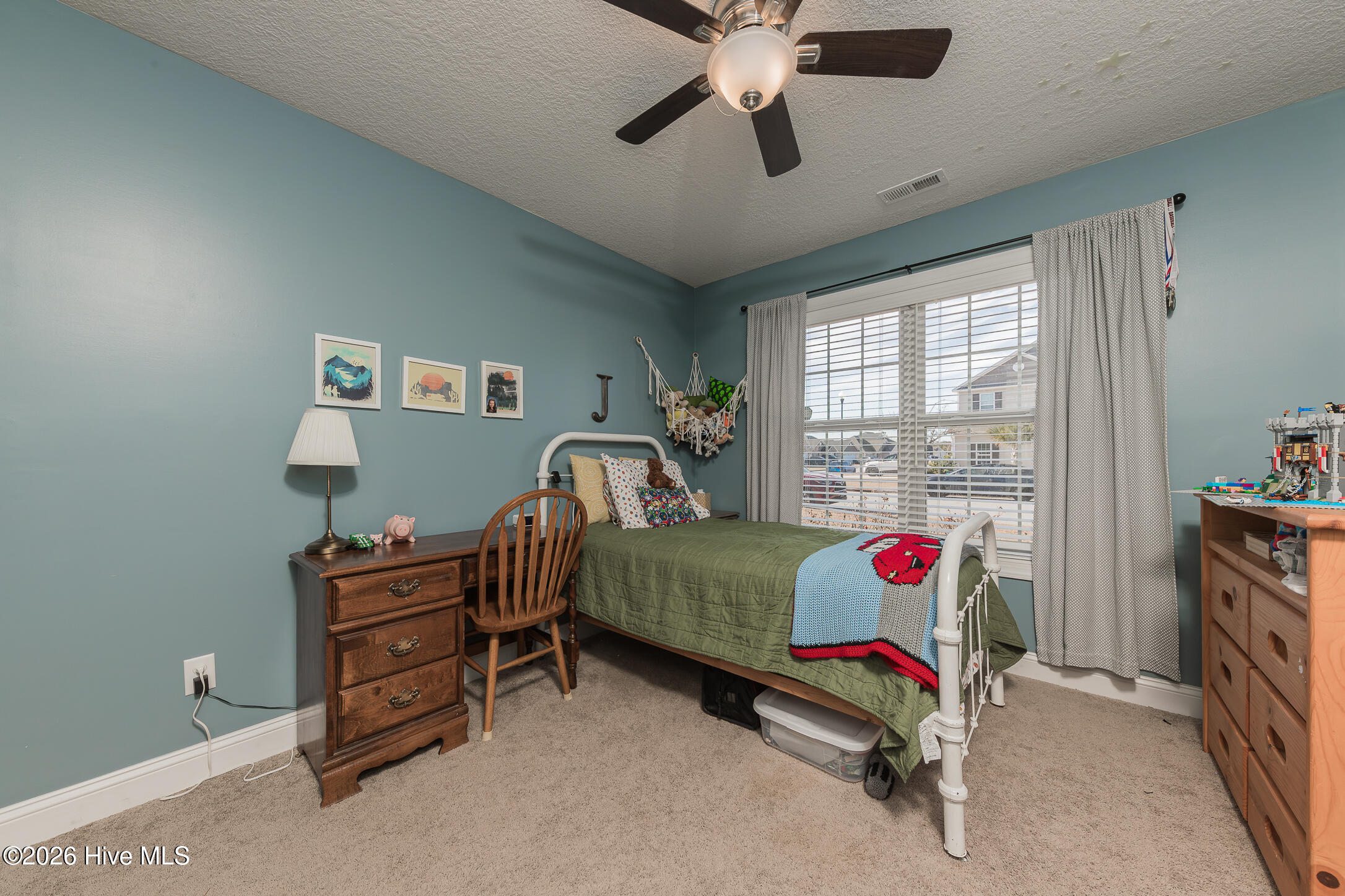 100558086 | Photo 25