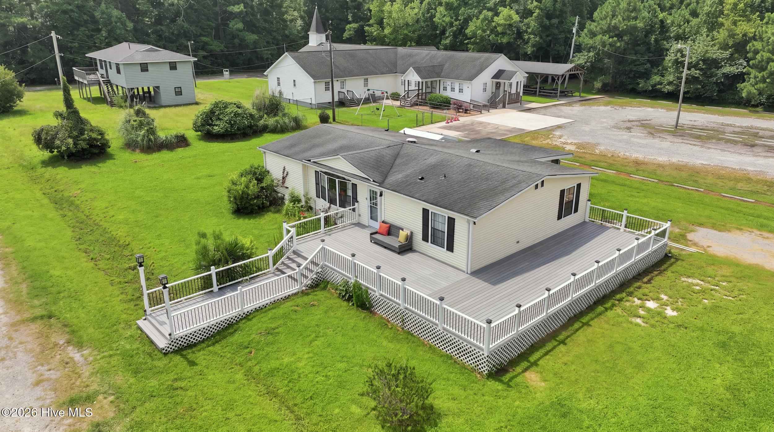 1st image of 100 Clubhouse Rd, Hertford, NC 27944 | MLS# 100597248