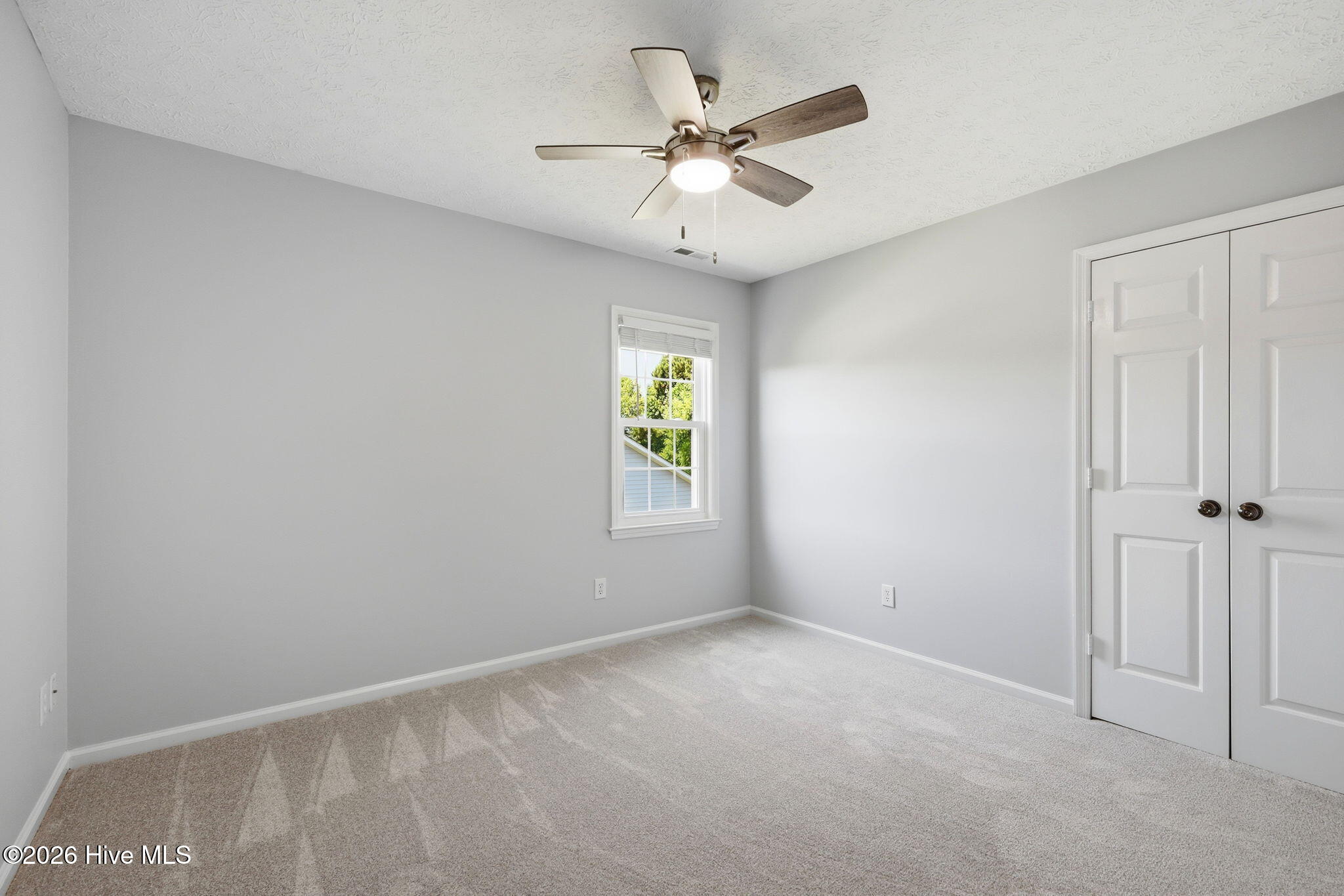 2513 Emeline Place,Morehead City