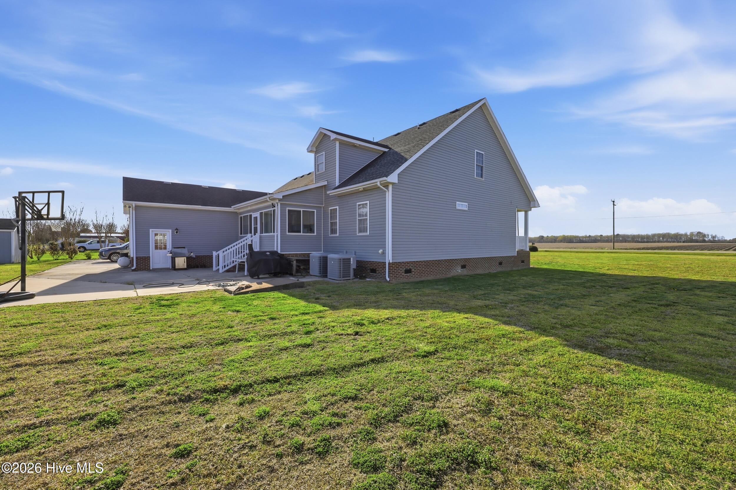 316 Nc-34, Camden, NC, 27921