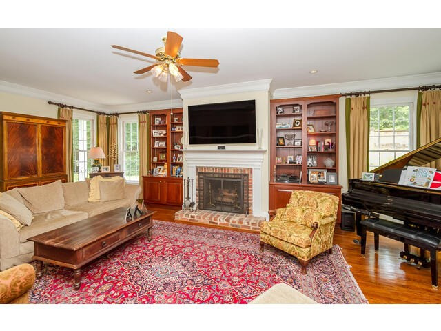 3409 Walton Way, Augusta, GA 30909 Listing Photo  16