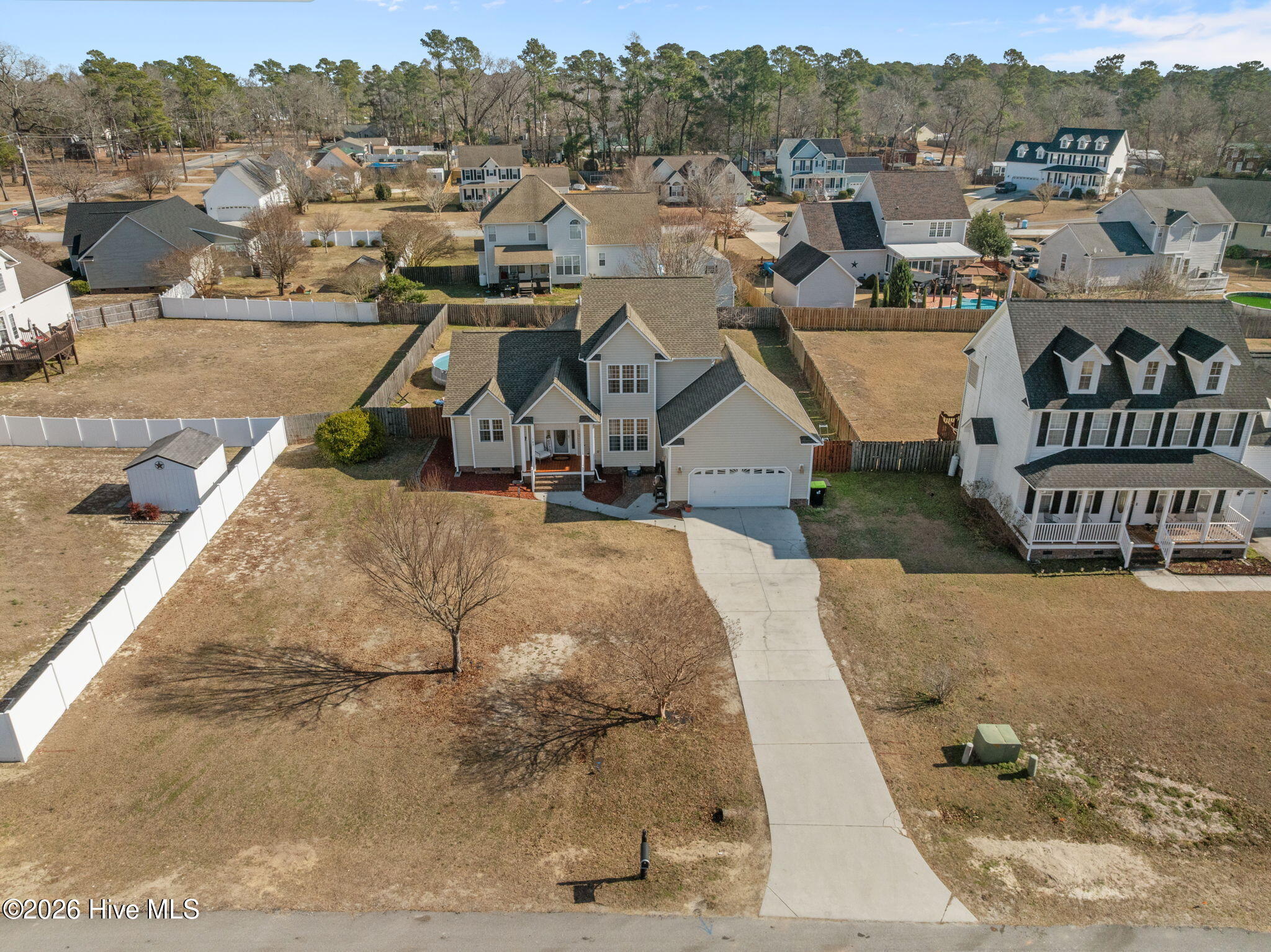 100552924 | Photo 39