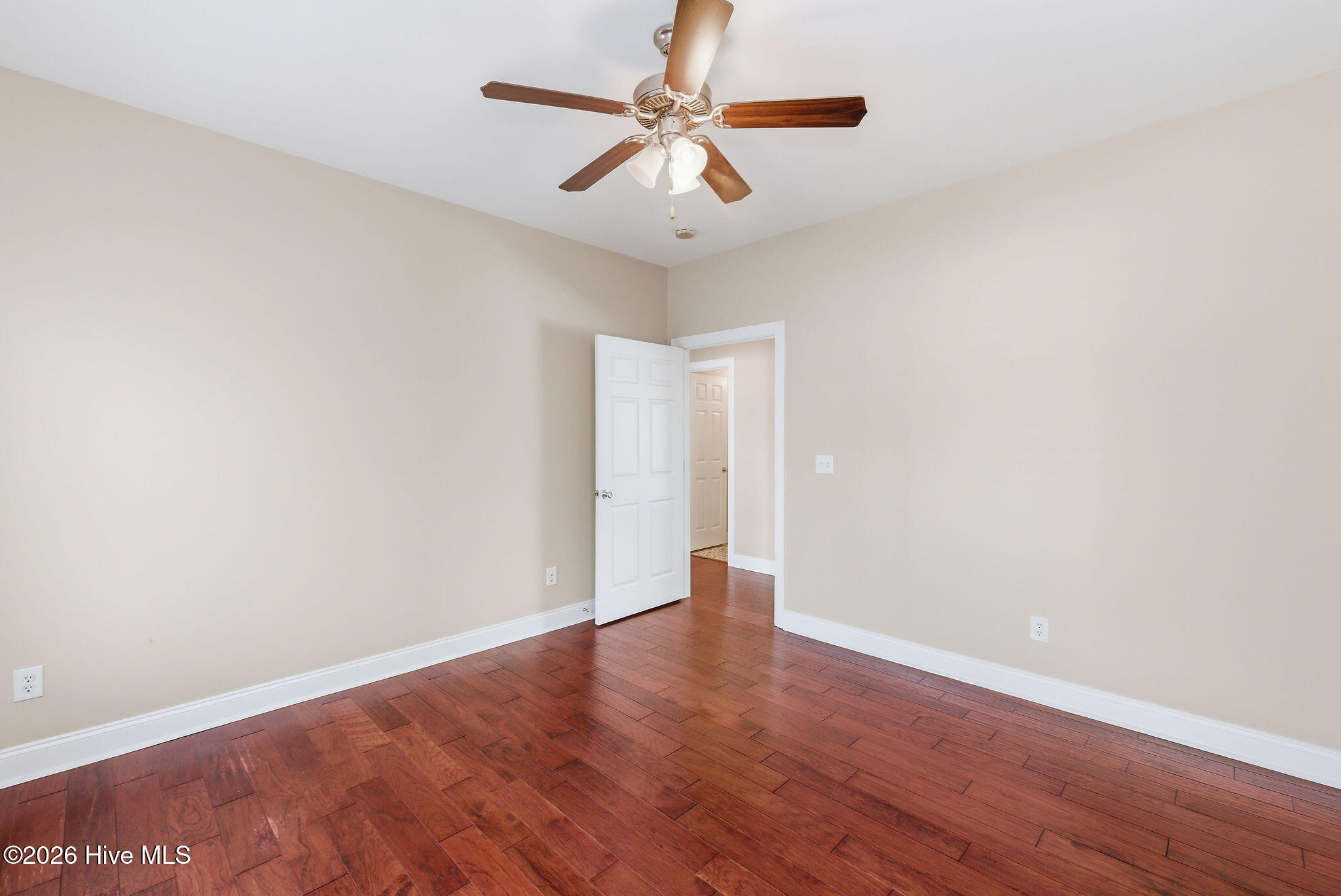 100559674 | Photo 19