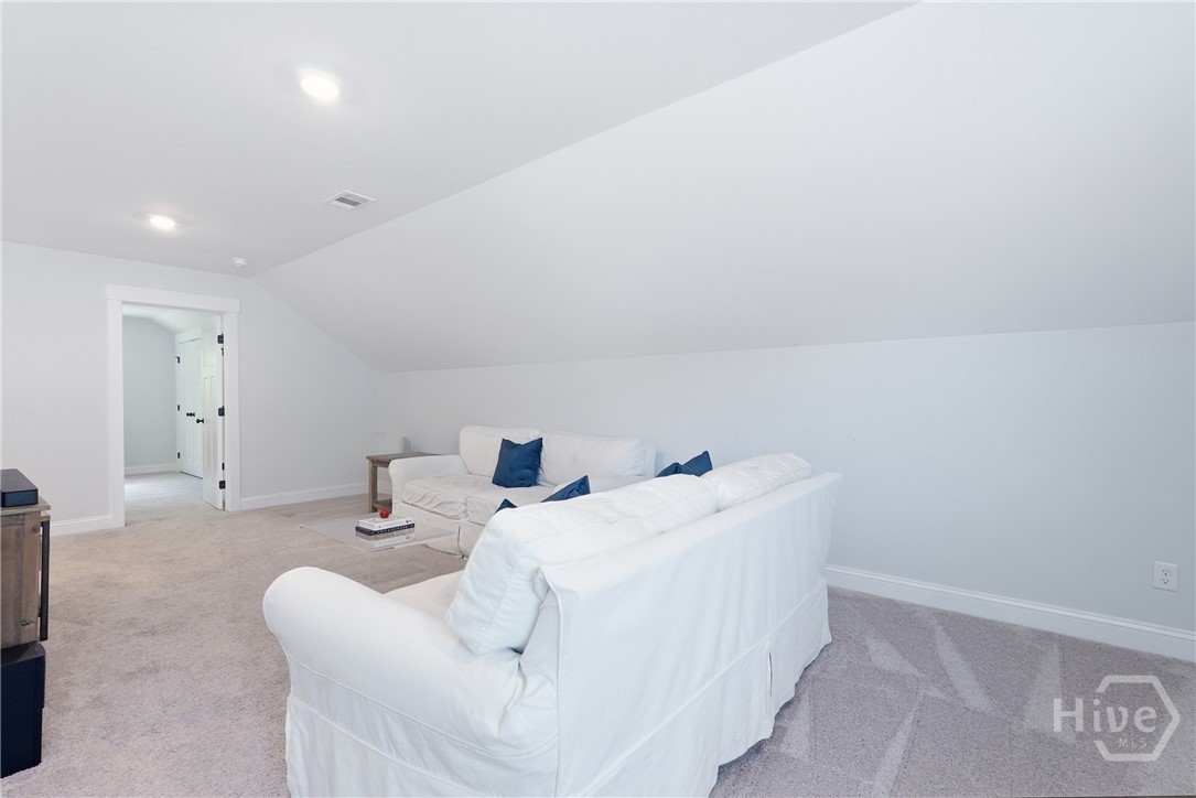 19 Serenity Point, Savannah, GA 31419 Listing Photo  31