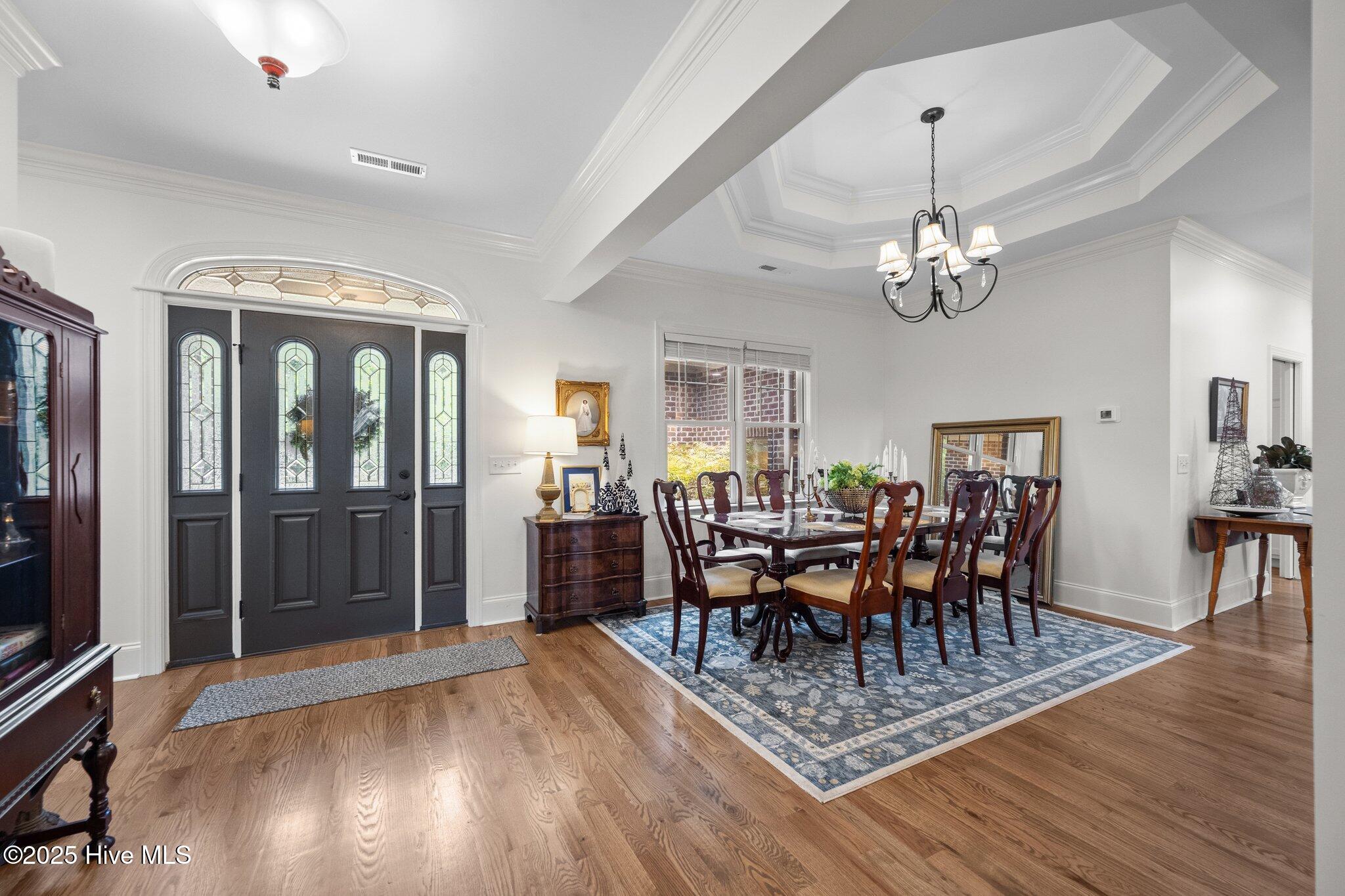 Homes for sale in Wallace, NC | 168 Cedar Point Dr, Wallace, NC 28466 | MLS# 100513861