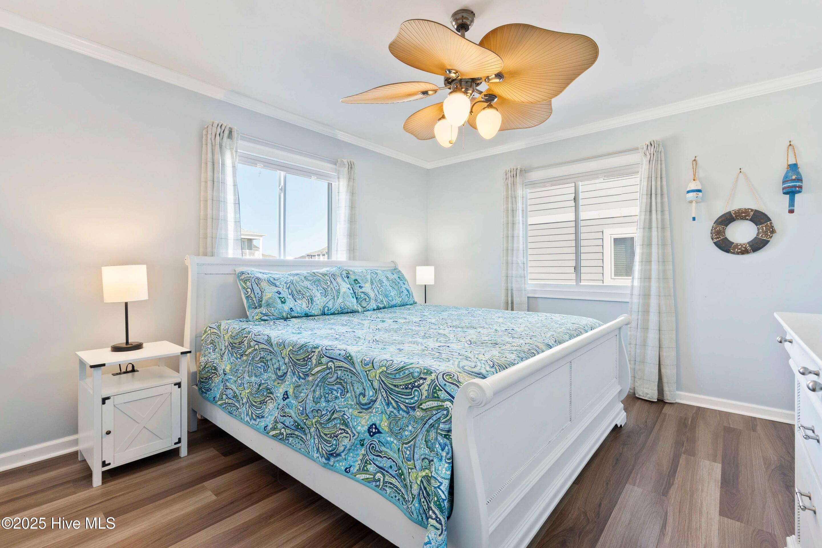 100543240 | Photo 20