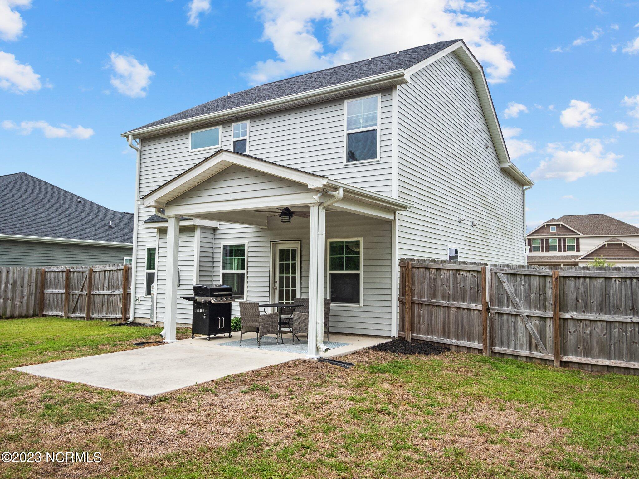 100553383 | Photo 13