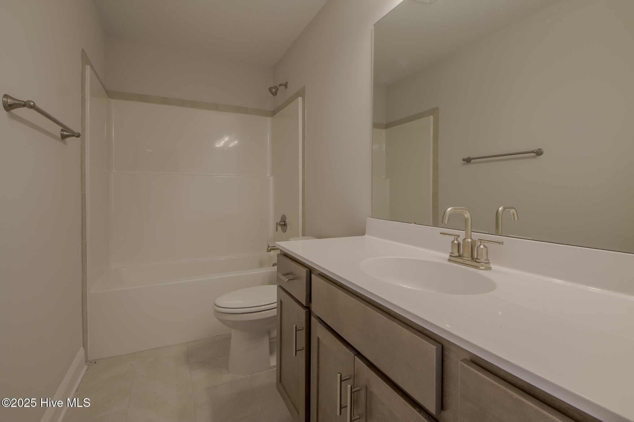 100505721 | Photo 21