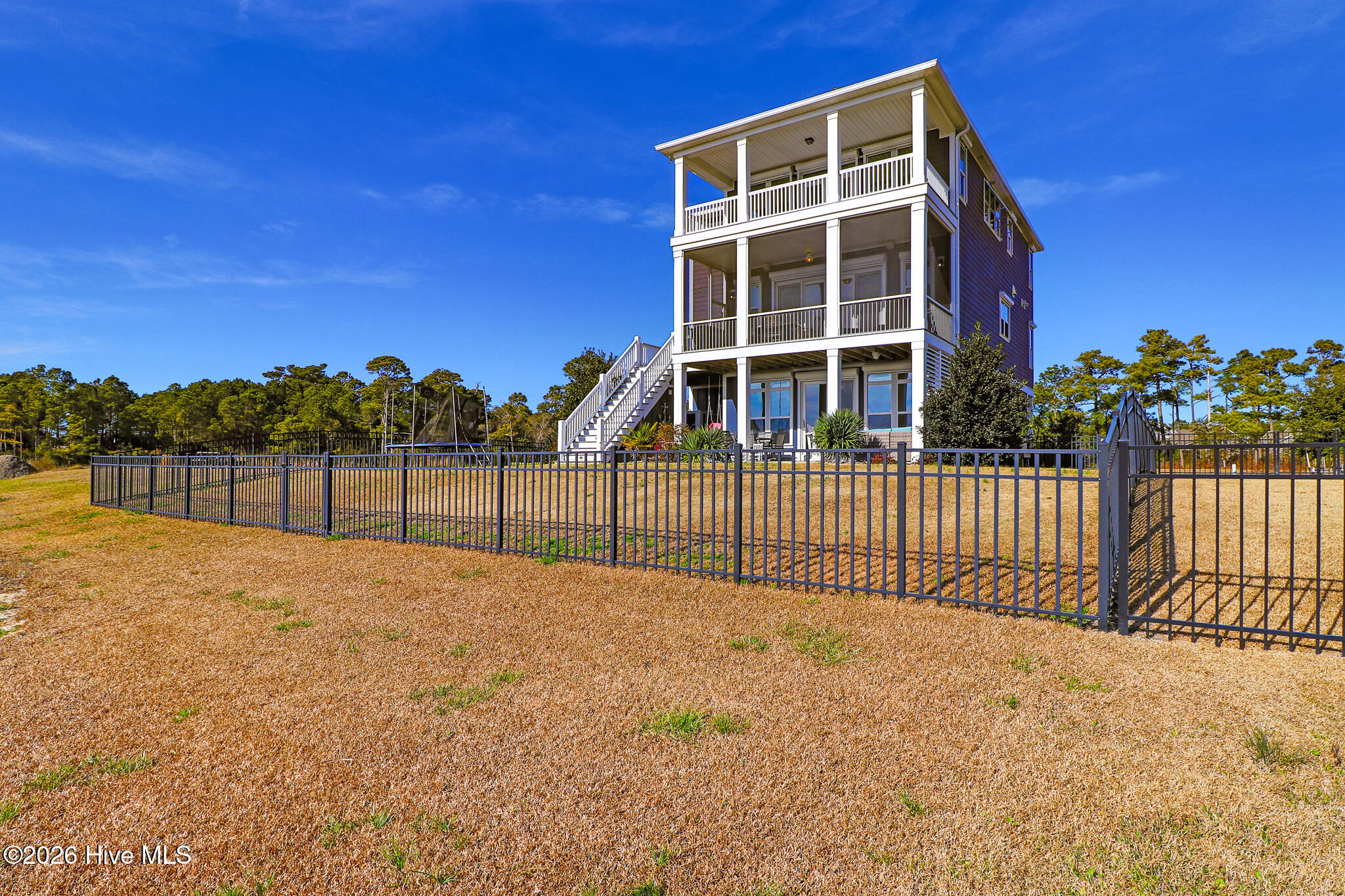 525 Sanders Lane,Newport