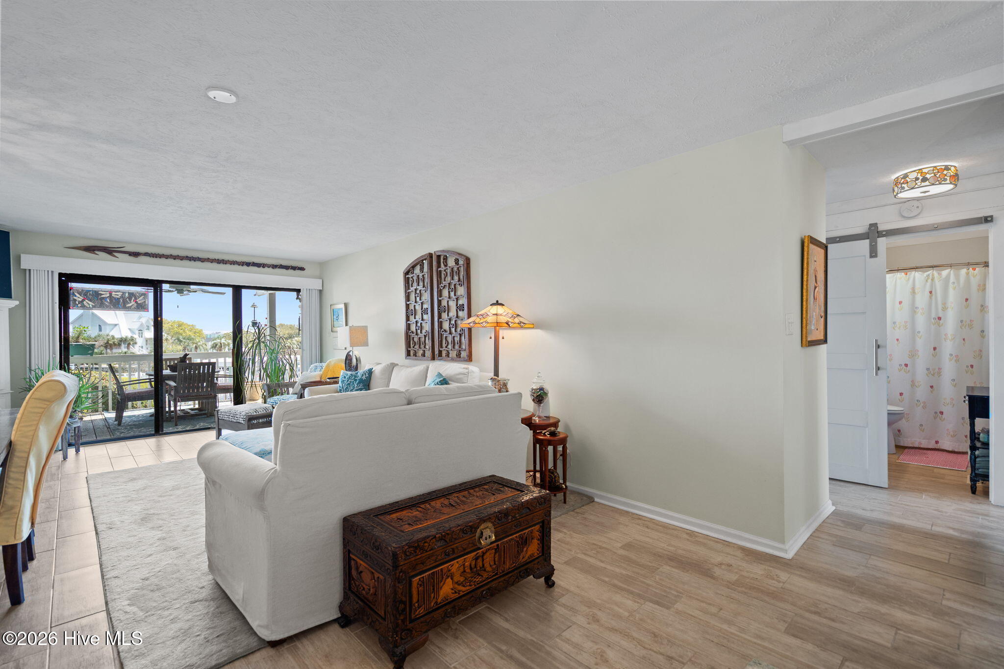 100563090 | Photo 10