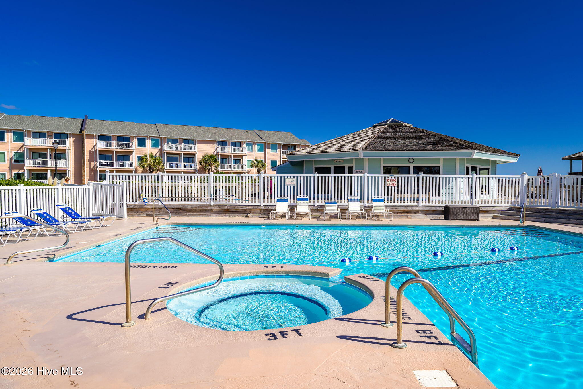 9201 Coast Guard Road A208, Pebble Beach,Emerald Isle